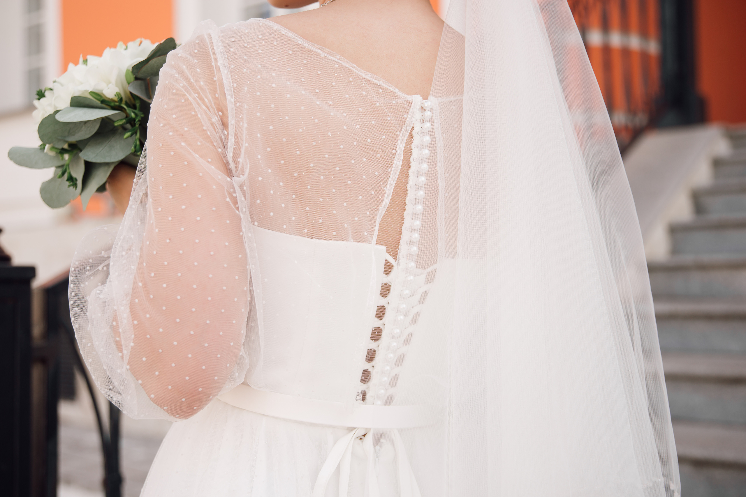 Julia & Maksim. Фотограф Ступино, Коломна, Москва