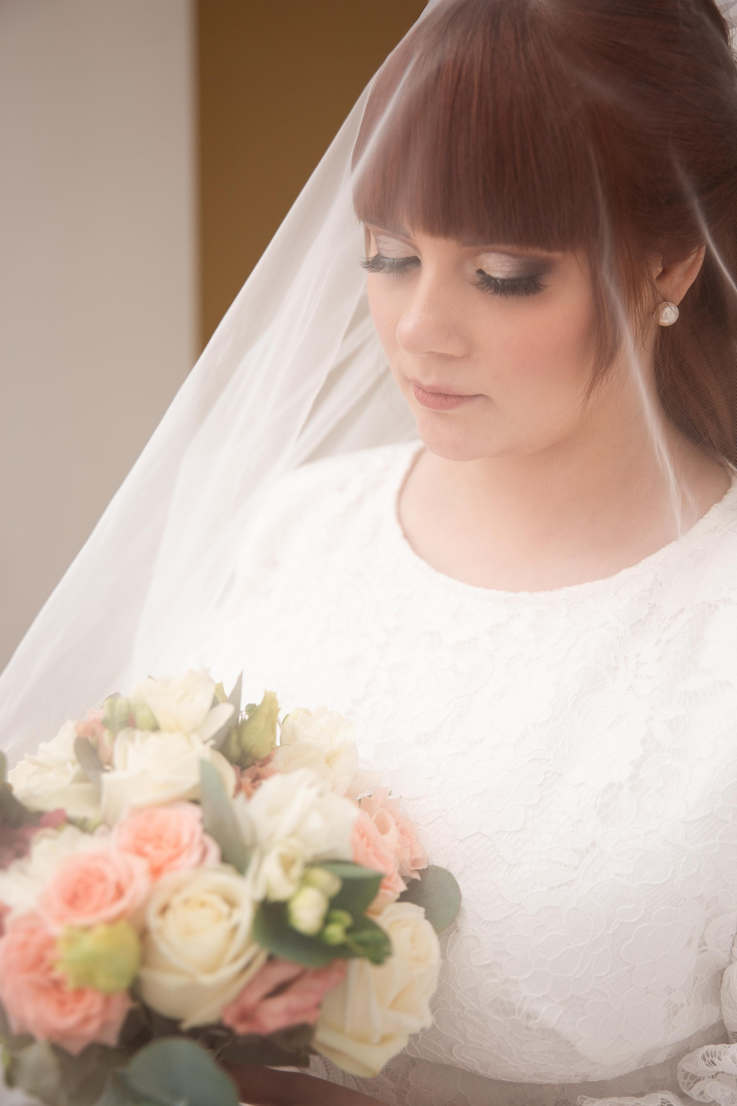 Anastasia&Vladimir. Фотограф Ступино, Коломна, Москва