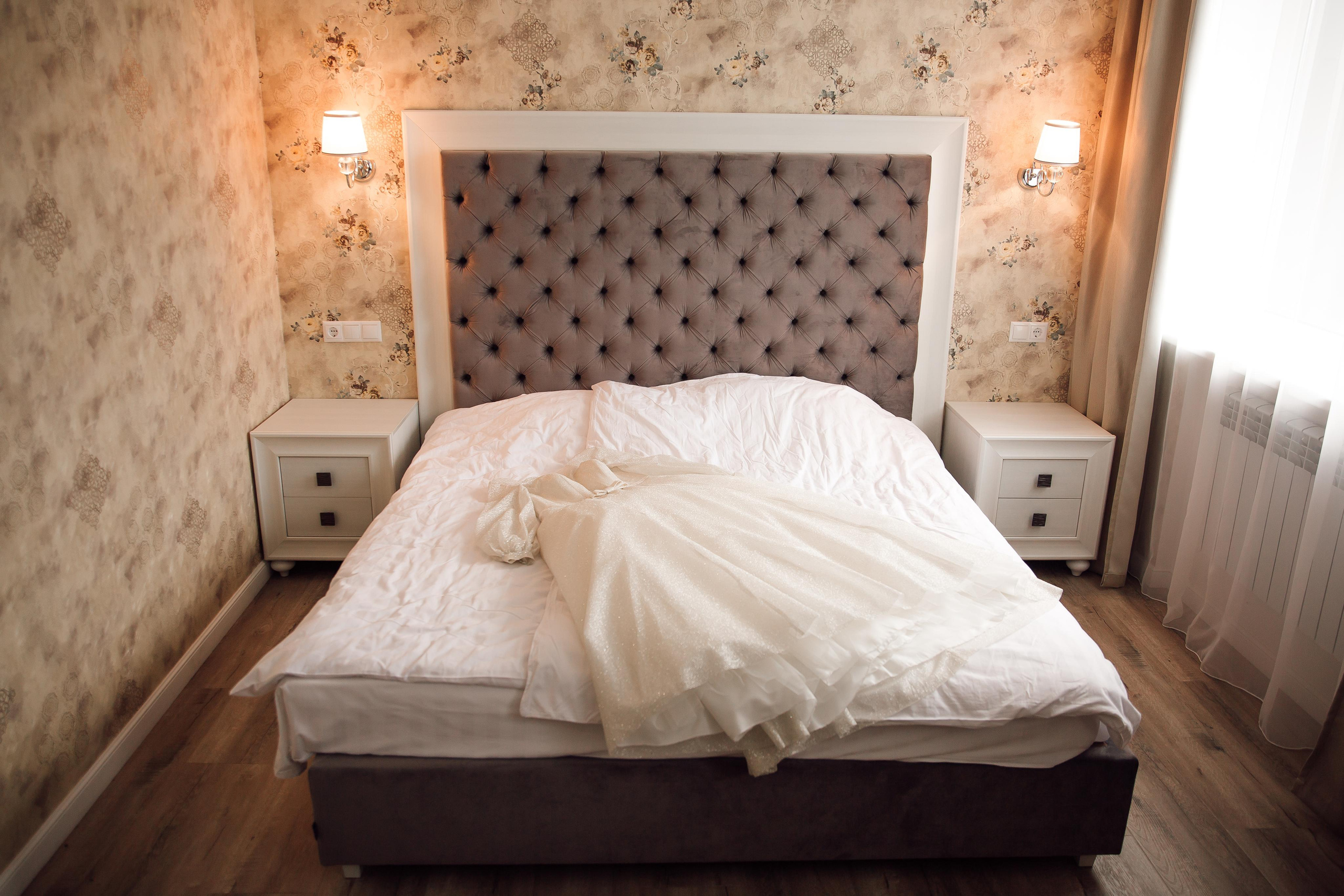 Arina & Sergei. Фотограф Ступино, Коломна, Москва