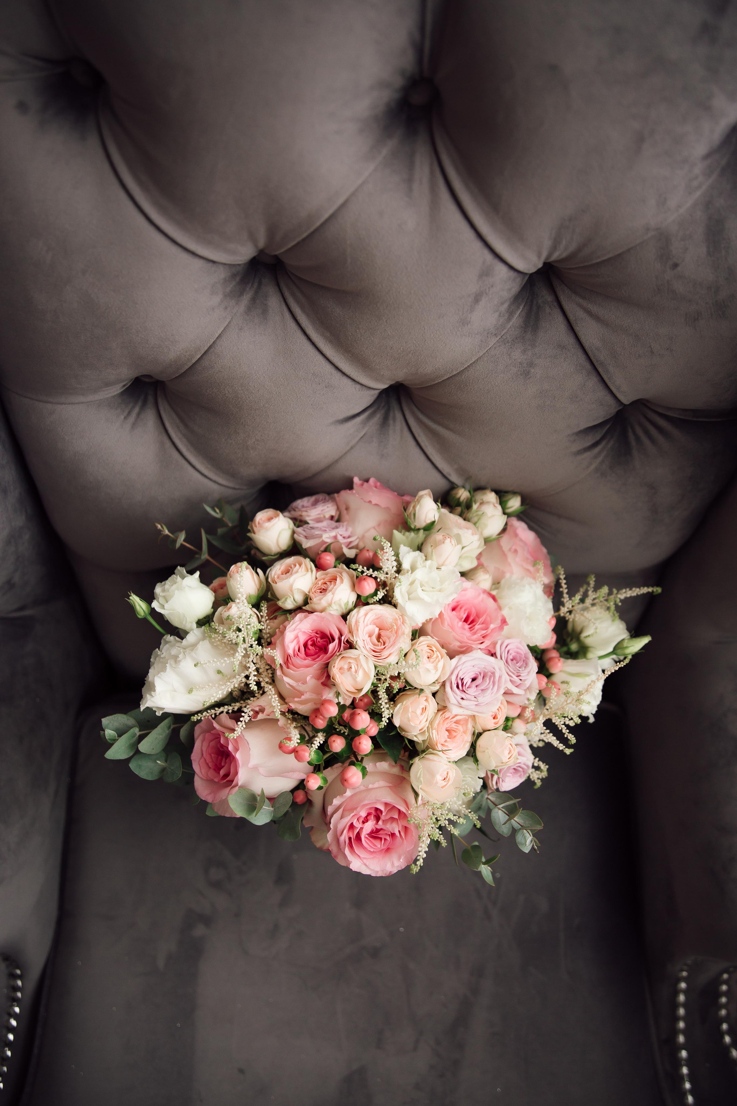 Arina & Sergei. Фотограф Ступино, Коломна, Москва