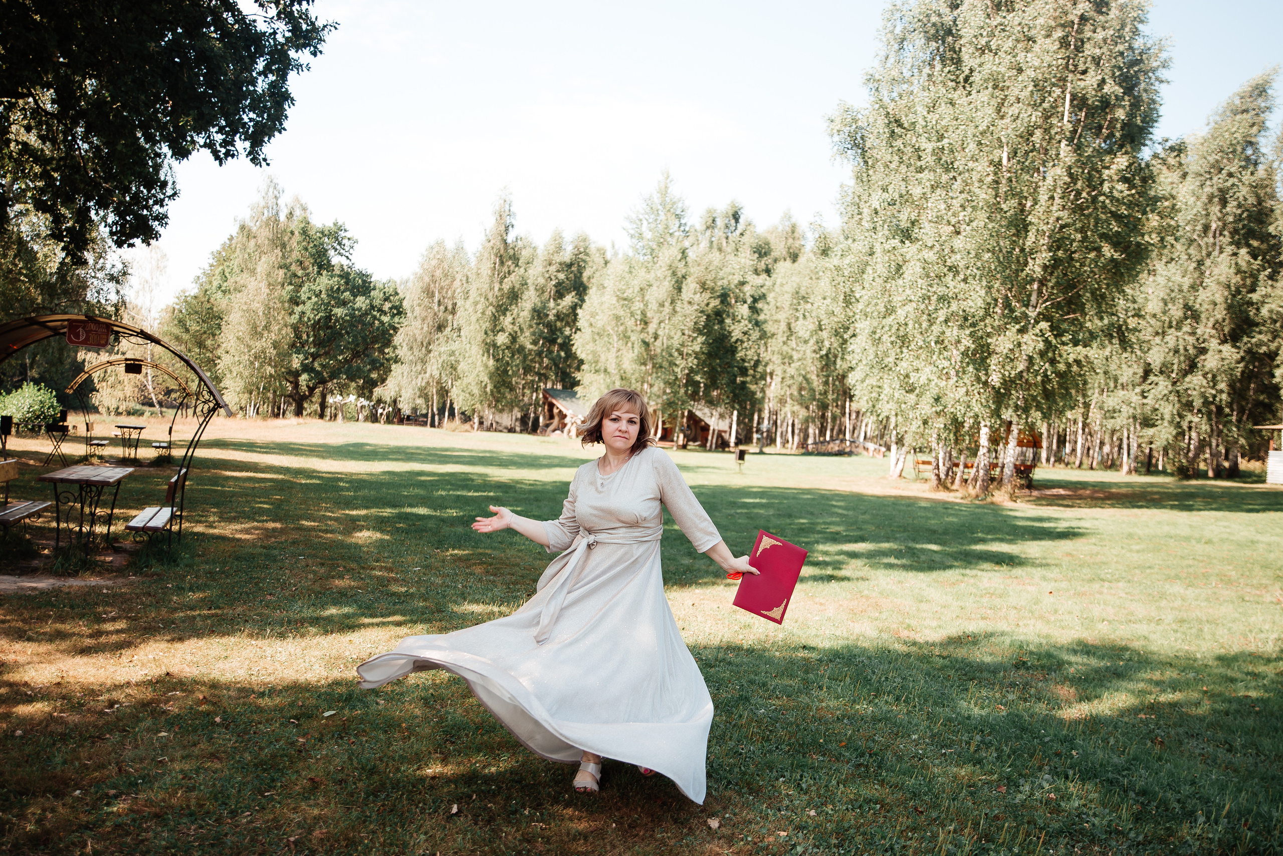Anton & Julia. Фотограф Ступино, Коломна, Москва