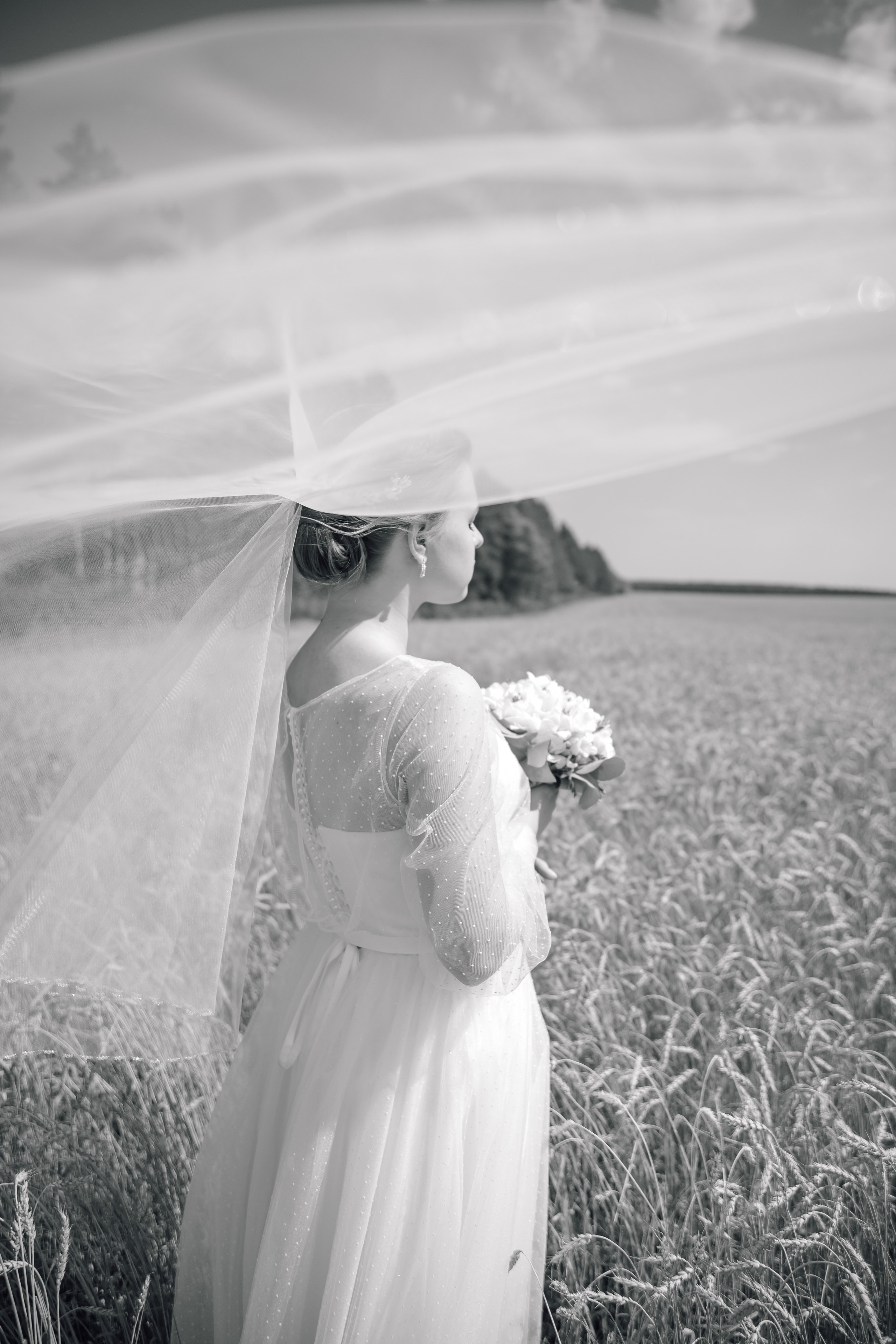 Julia & Maksim. Фотограф Ступино, Коломна, Москва