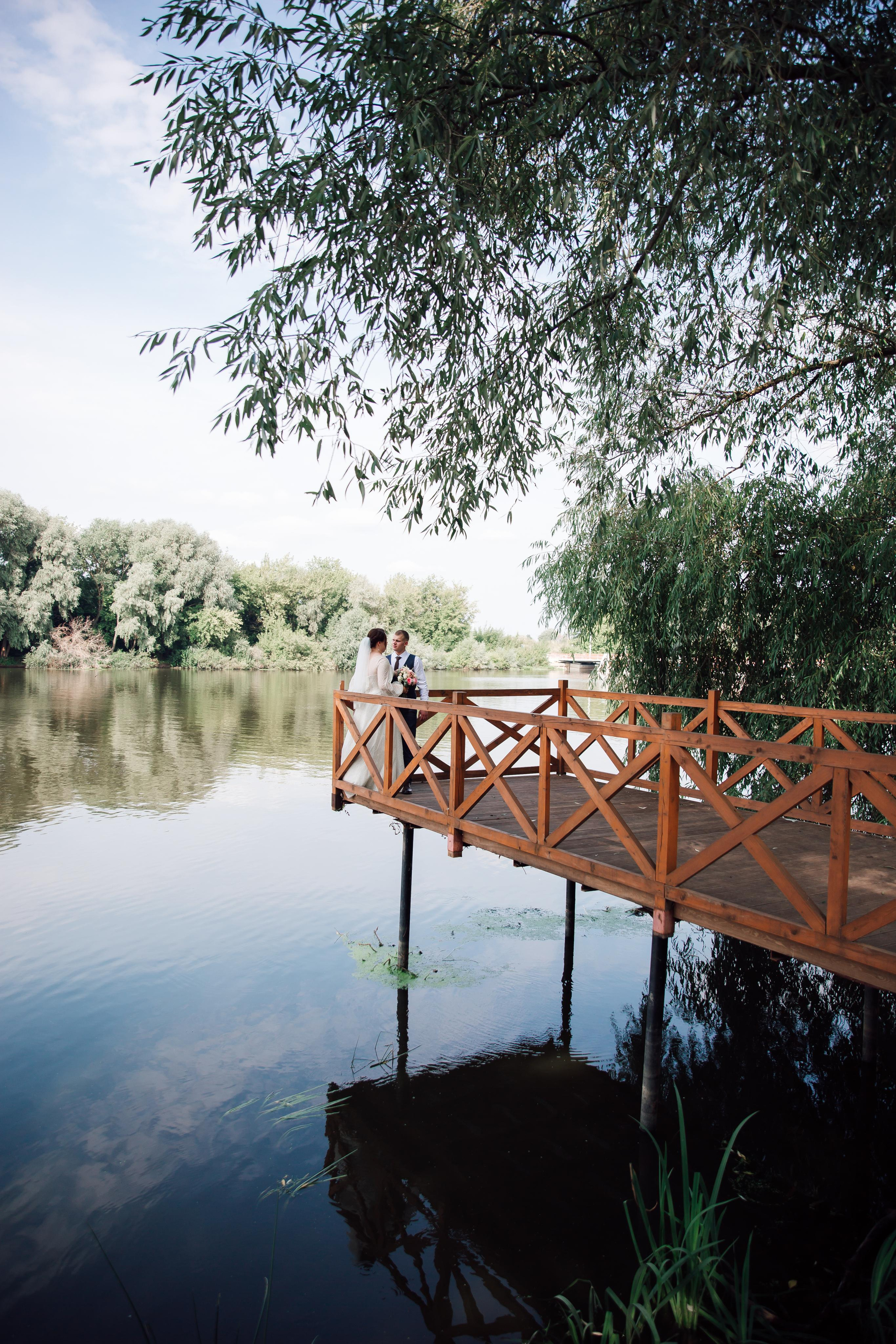 Arina & Sergei. Фотограф Ступино, Коломна, Москва