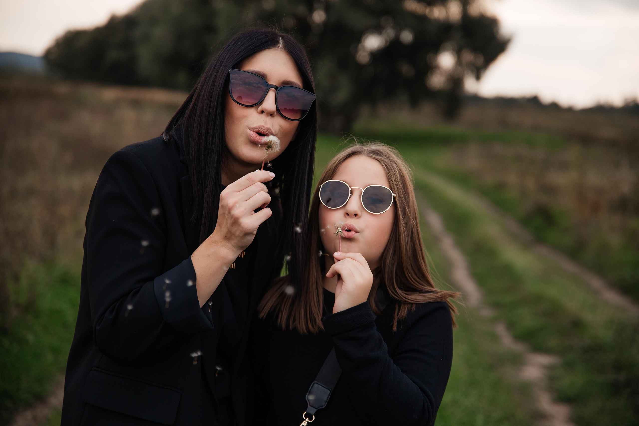 Прогулка по набережной. Фотограф Ступино, Коломна, Москва