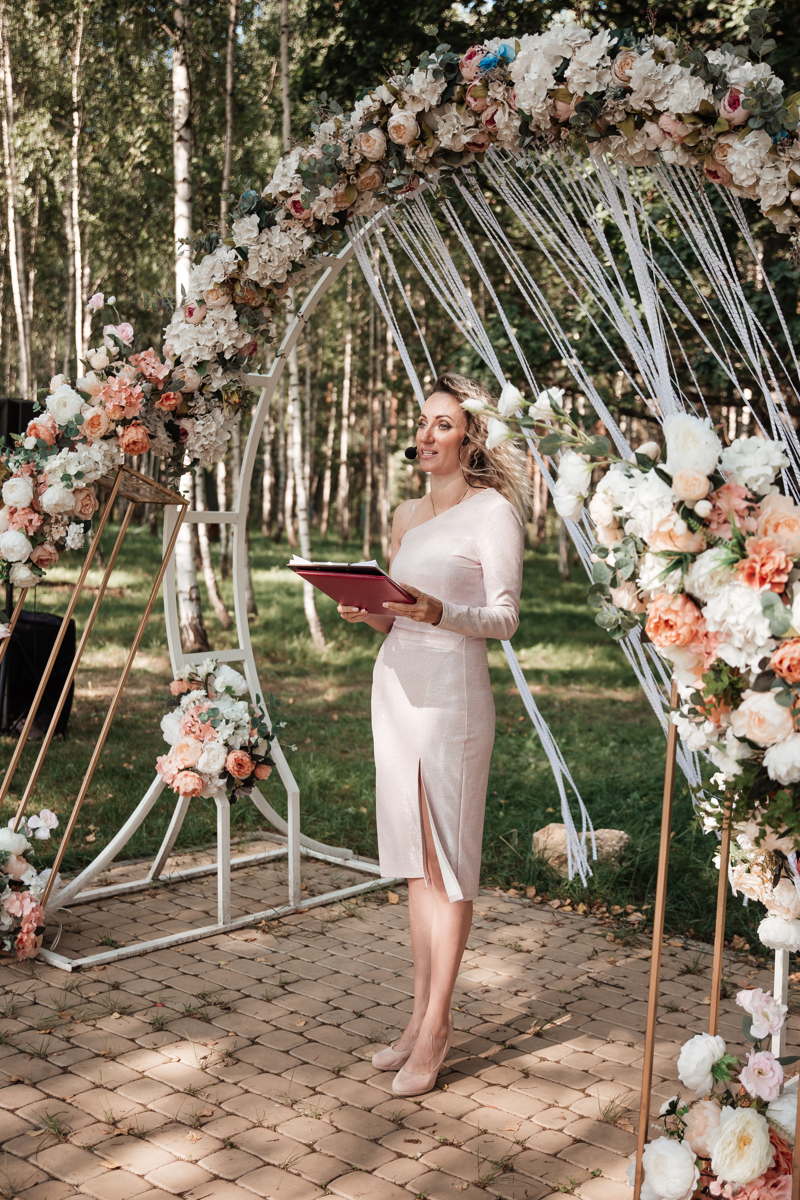 Anton & Julia. Фотограф Ступино, Коломна, Москва