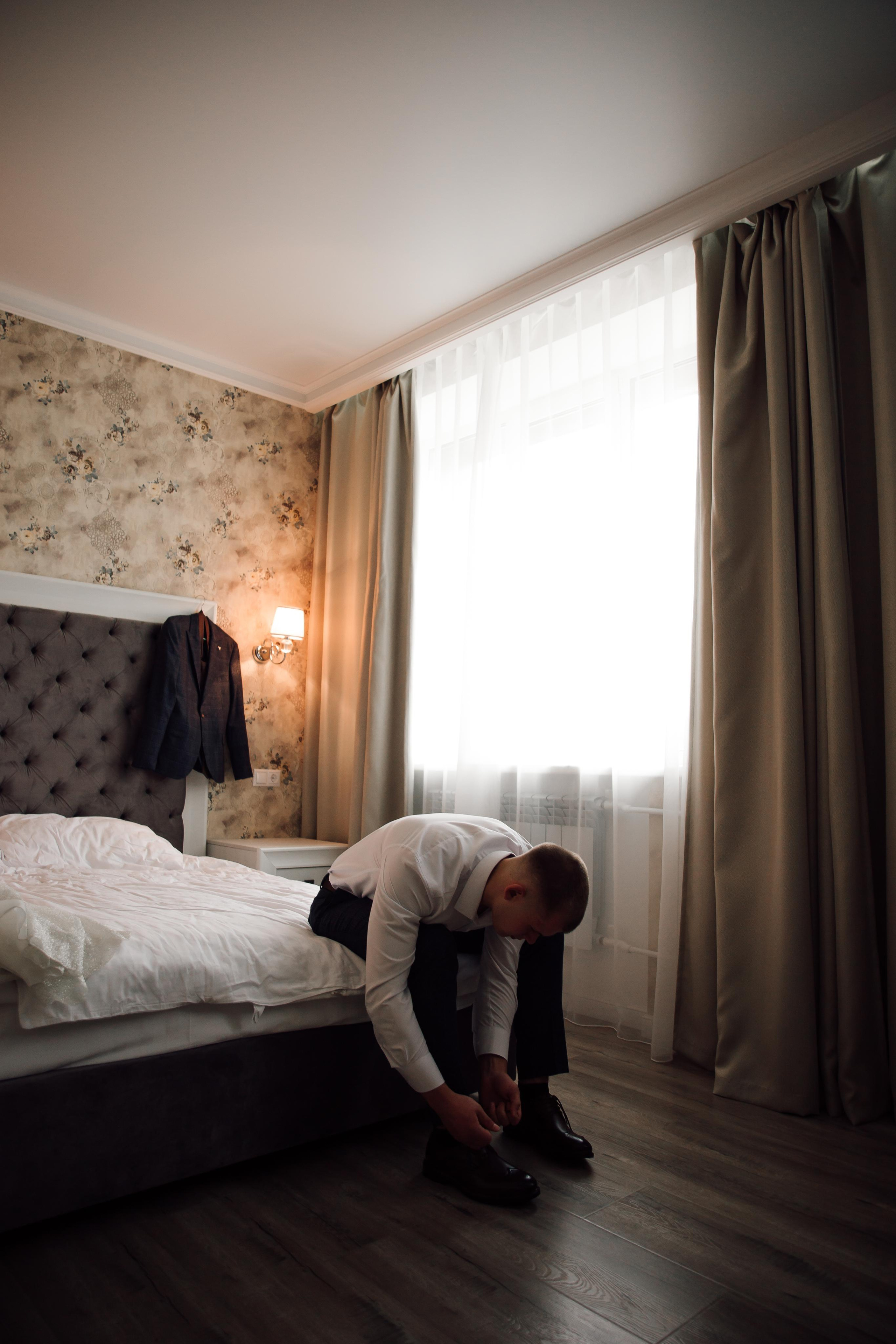 Arina & Sergei. Фотограф Ступино, Коломна, Москва