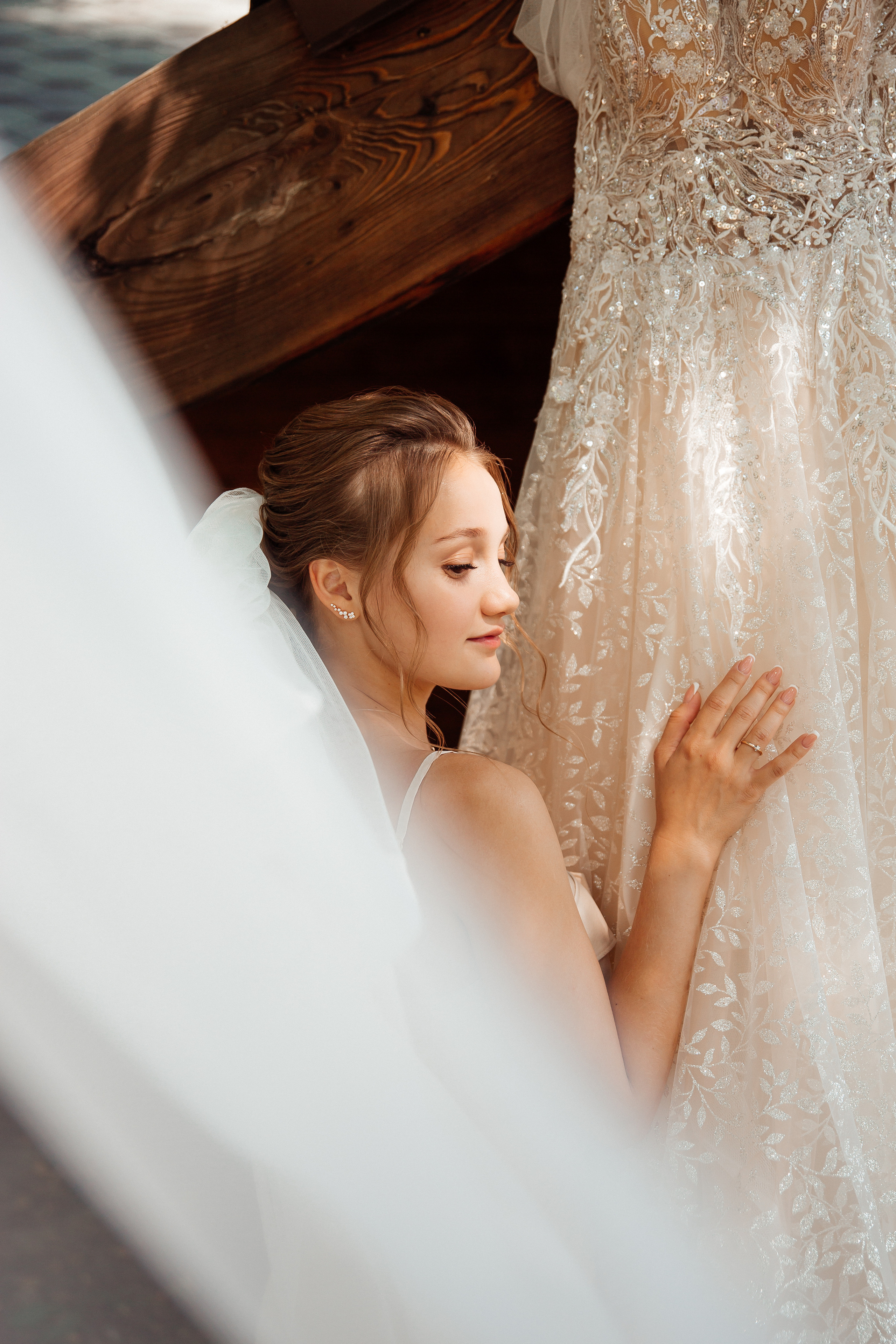 Anton & Julia. Фотограф Ступино, Коломна, Москва