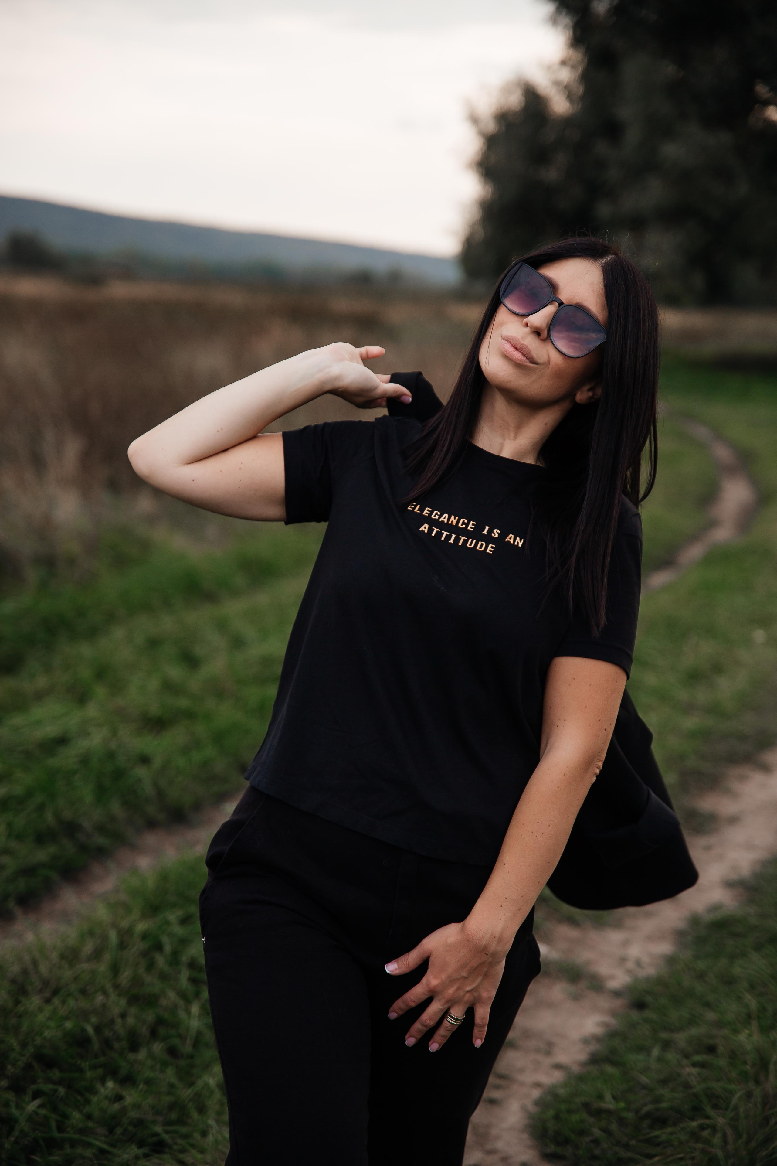 Прогулка по набережной. Фотограф Ступино, Коломна, Москва