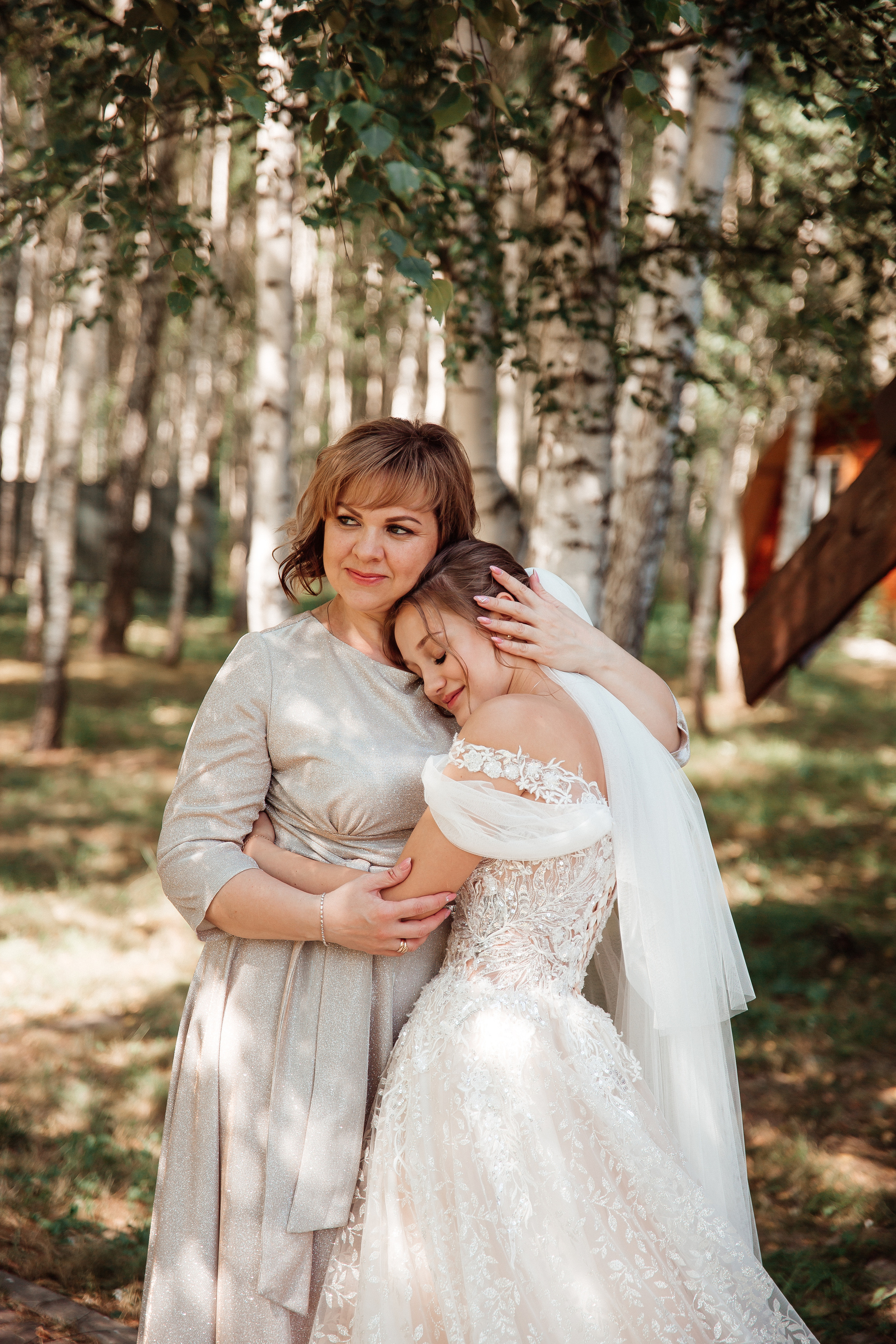 Anton & Julia. Фотограф Ступино, Коломна, Москва