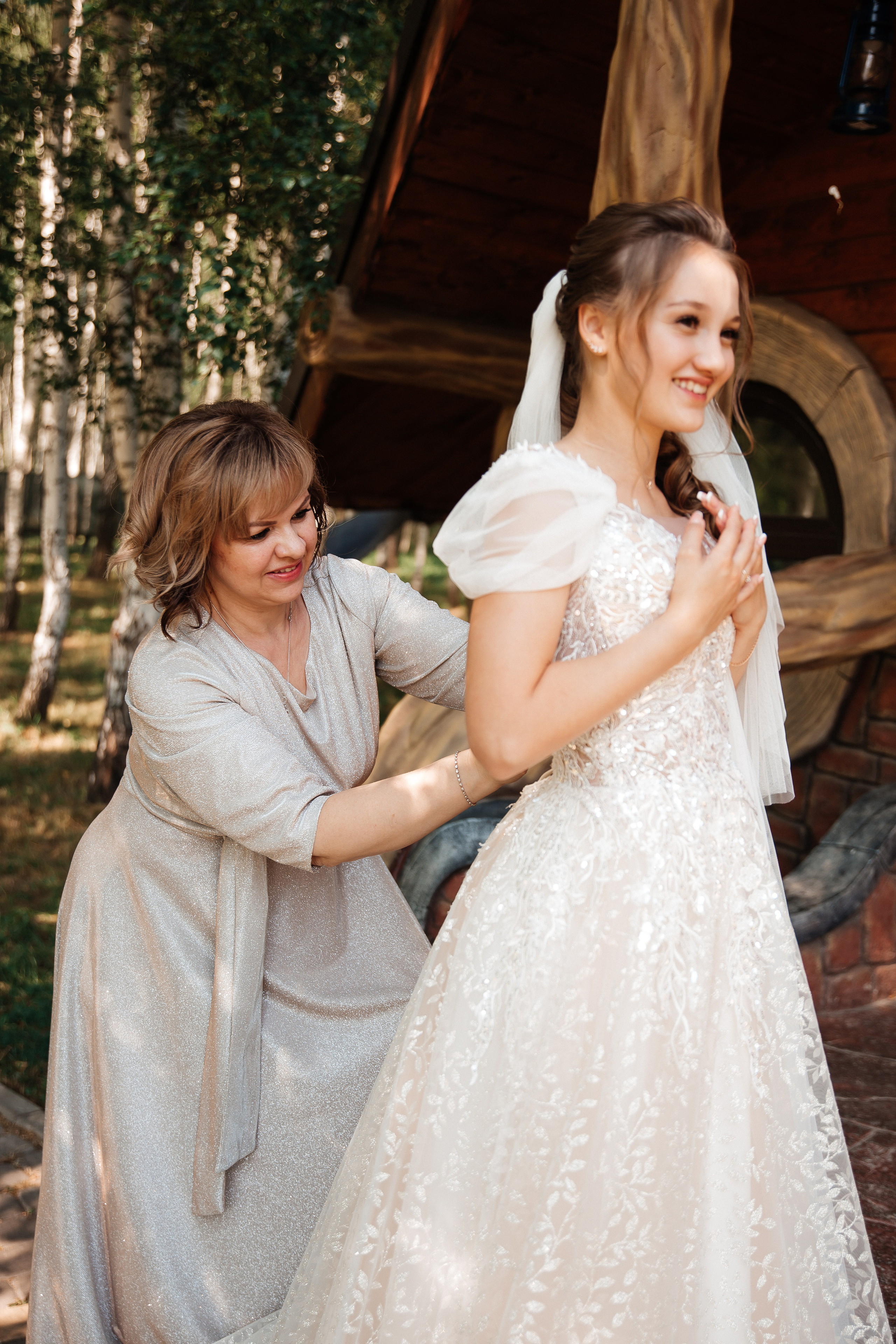 Anton & Julia. Фотограф Ступино, Коломна, Москва