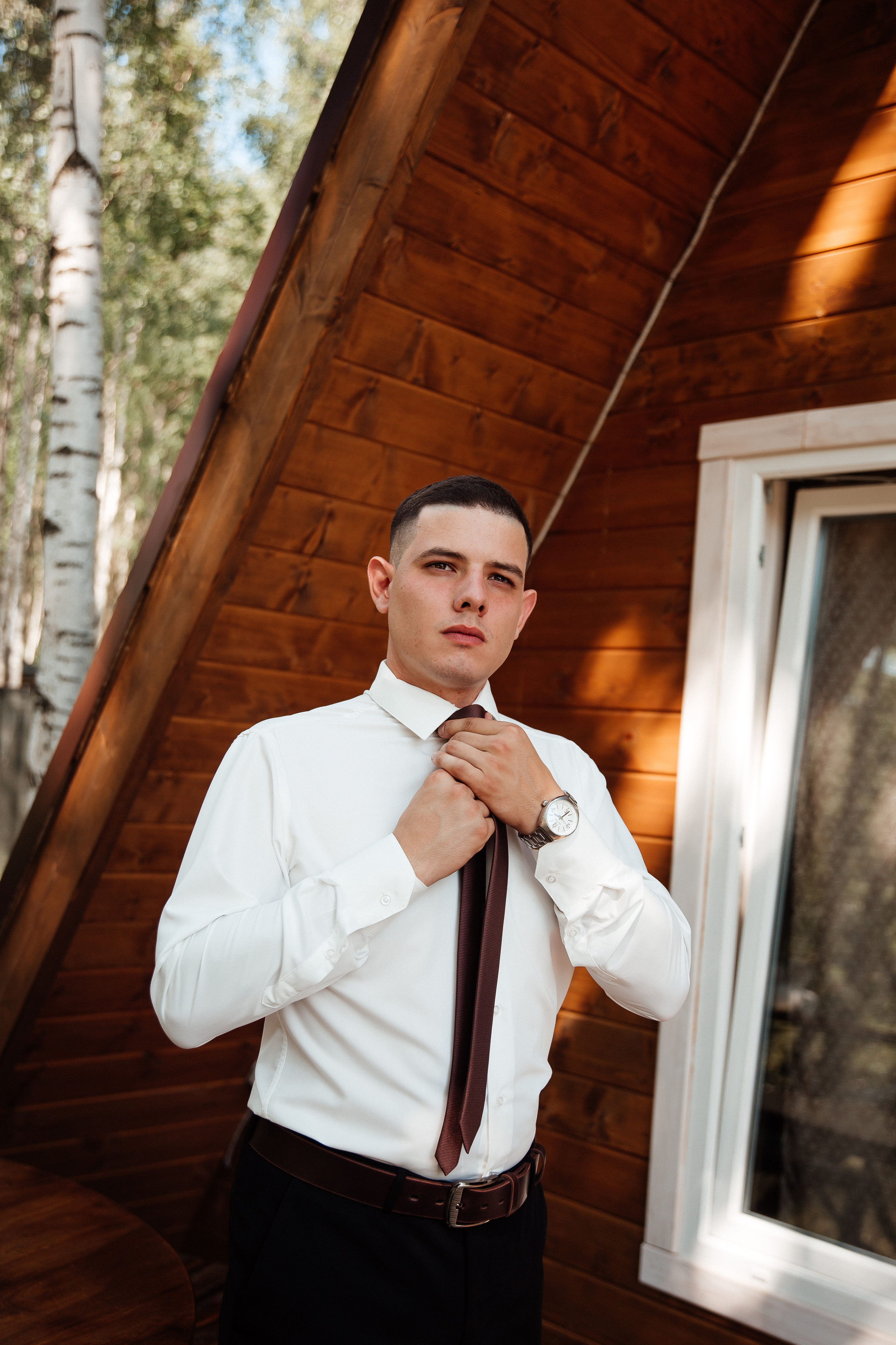 Anton & Julia. Фотограф Ступино, Коломна, Москва