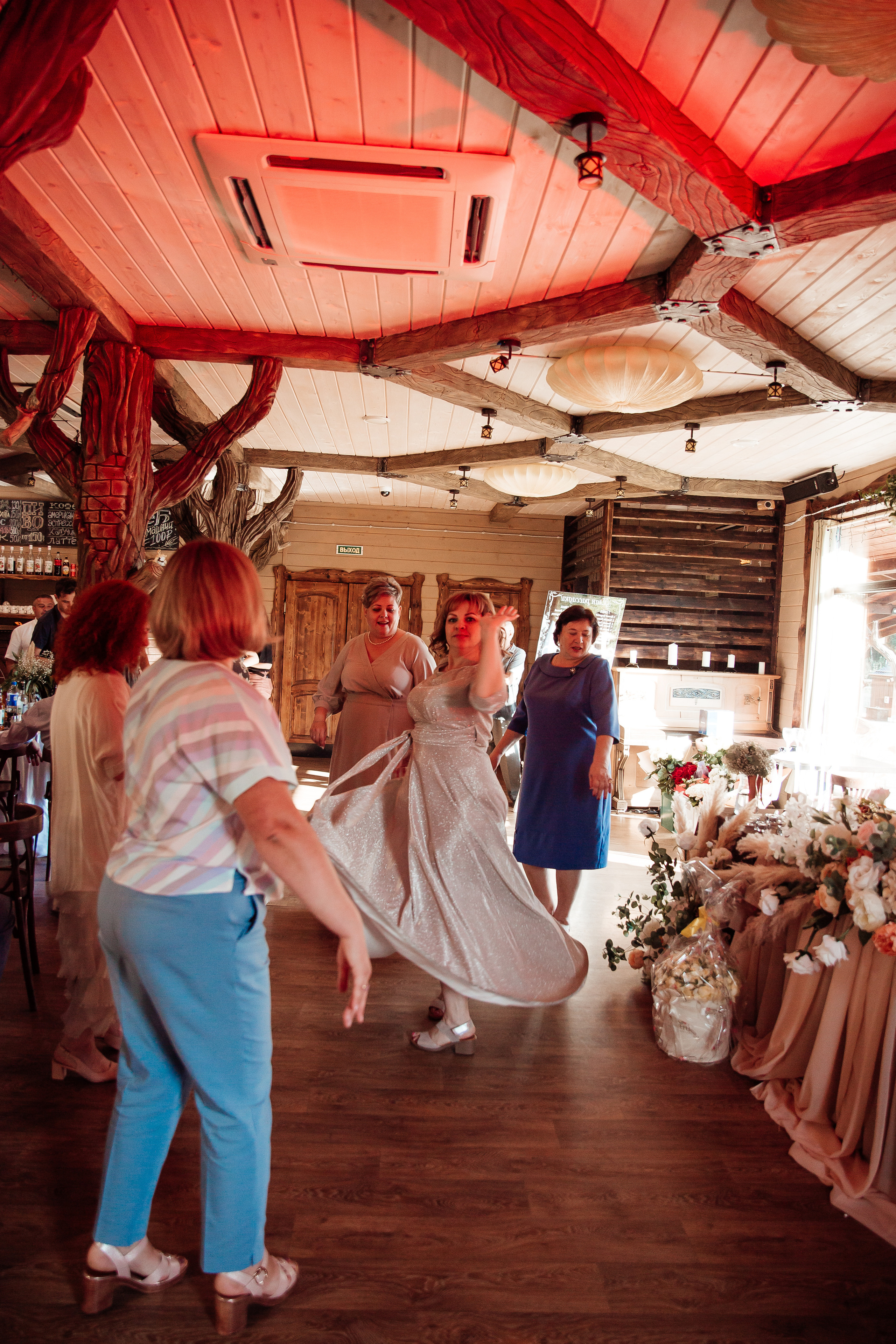 Anton & Julia. Фотограф Ступино, Коломна, Москва