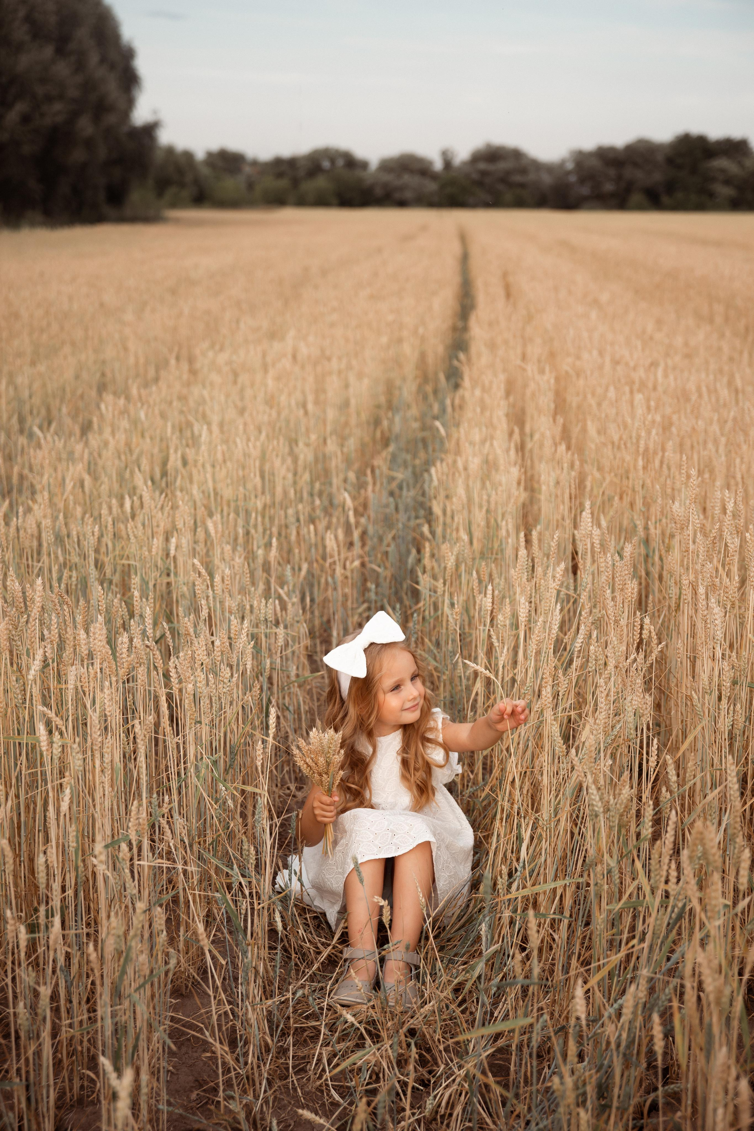 Моя дочь. Фотограф Ступино, Коломна, Москва