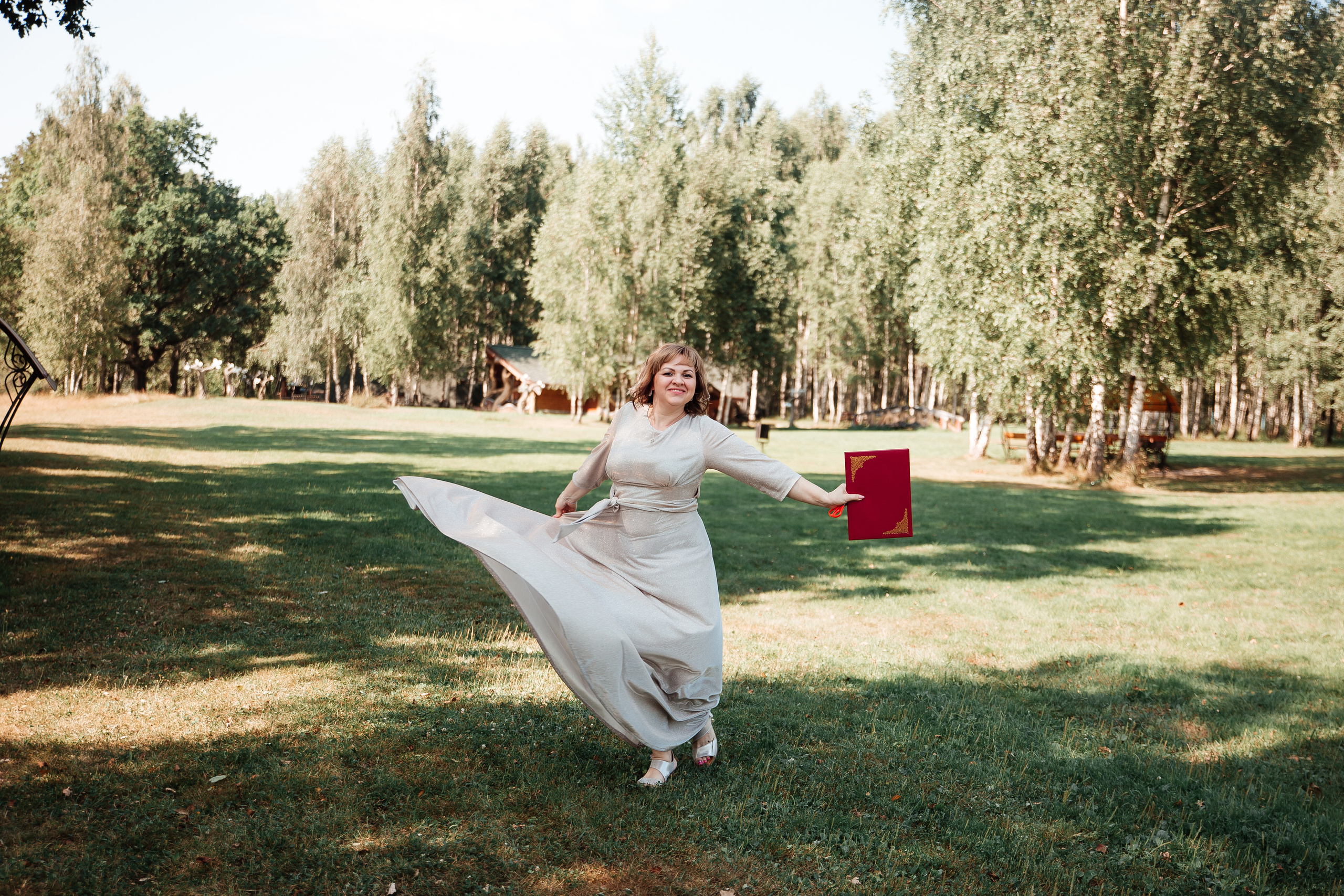 Anton & Julia. Фотограф Ступино, Коломна, Москва