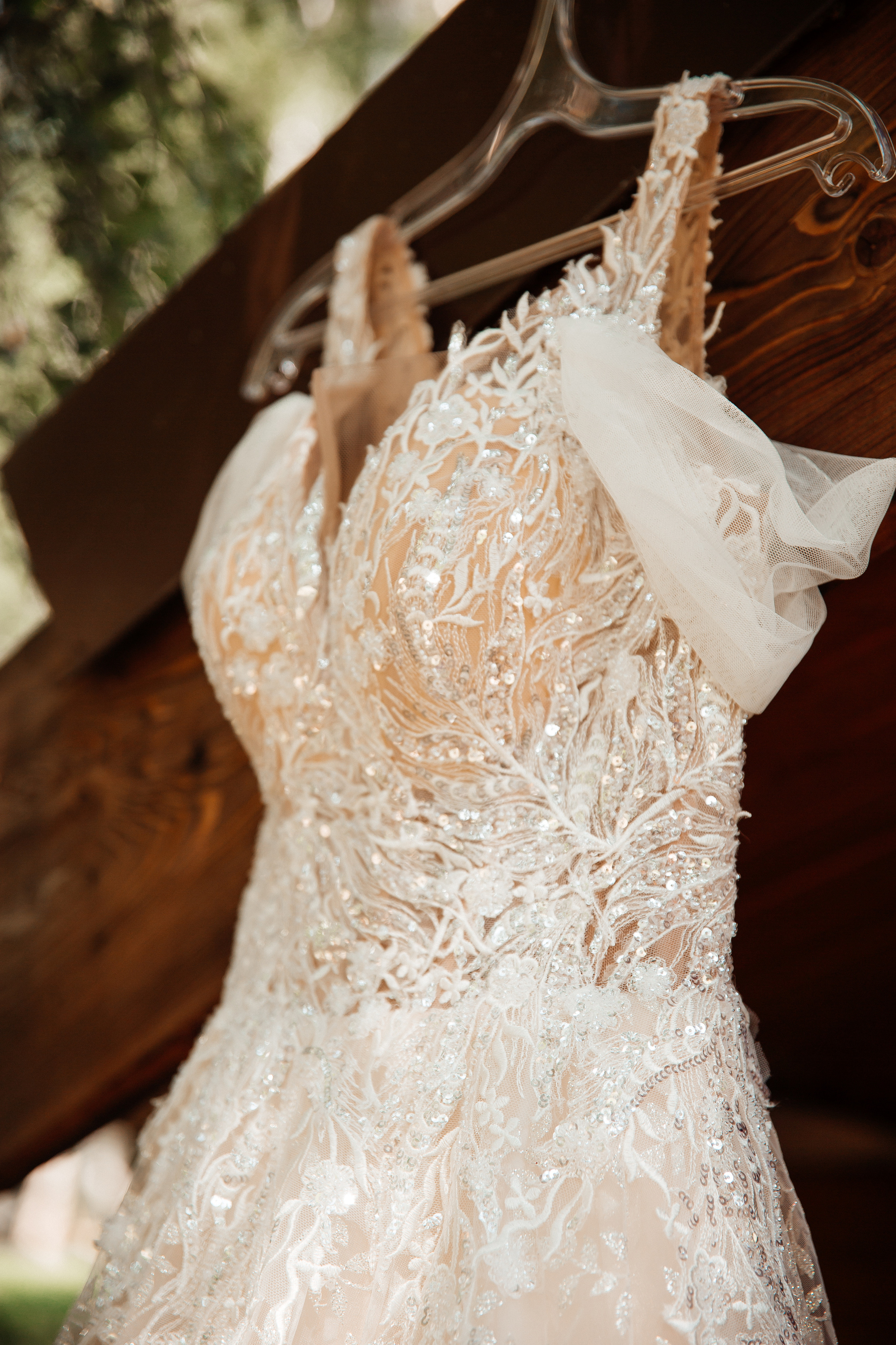 Anton & Julia. Фотограф Ступино, Коломна, Москва