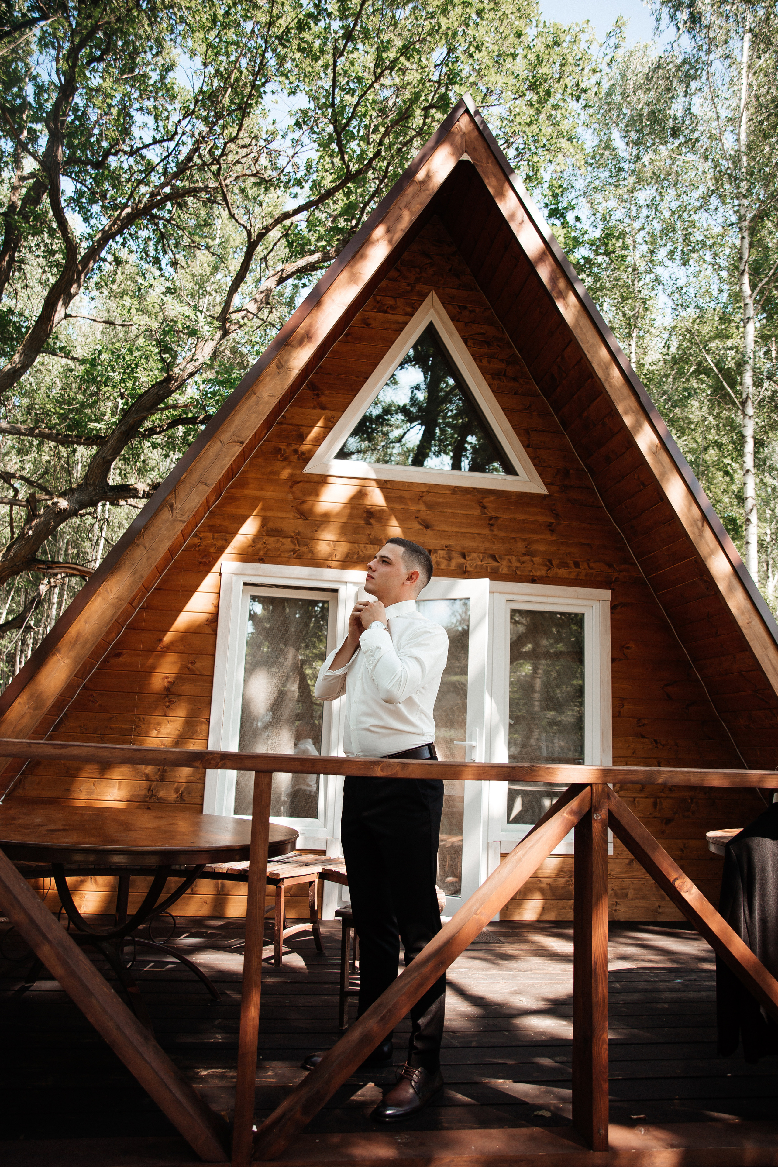 Anton & Julia. Фотограф Ступино, Коломна, Москва