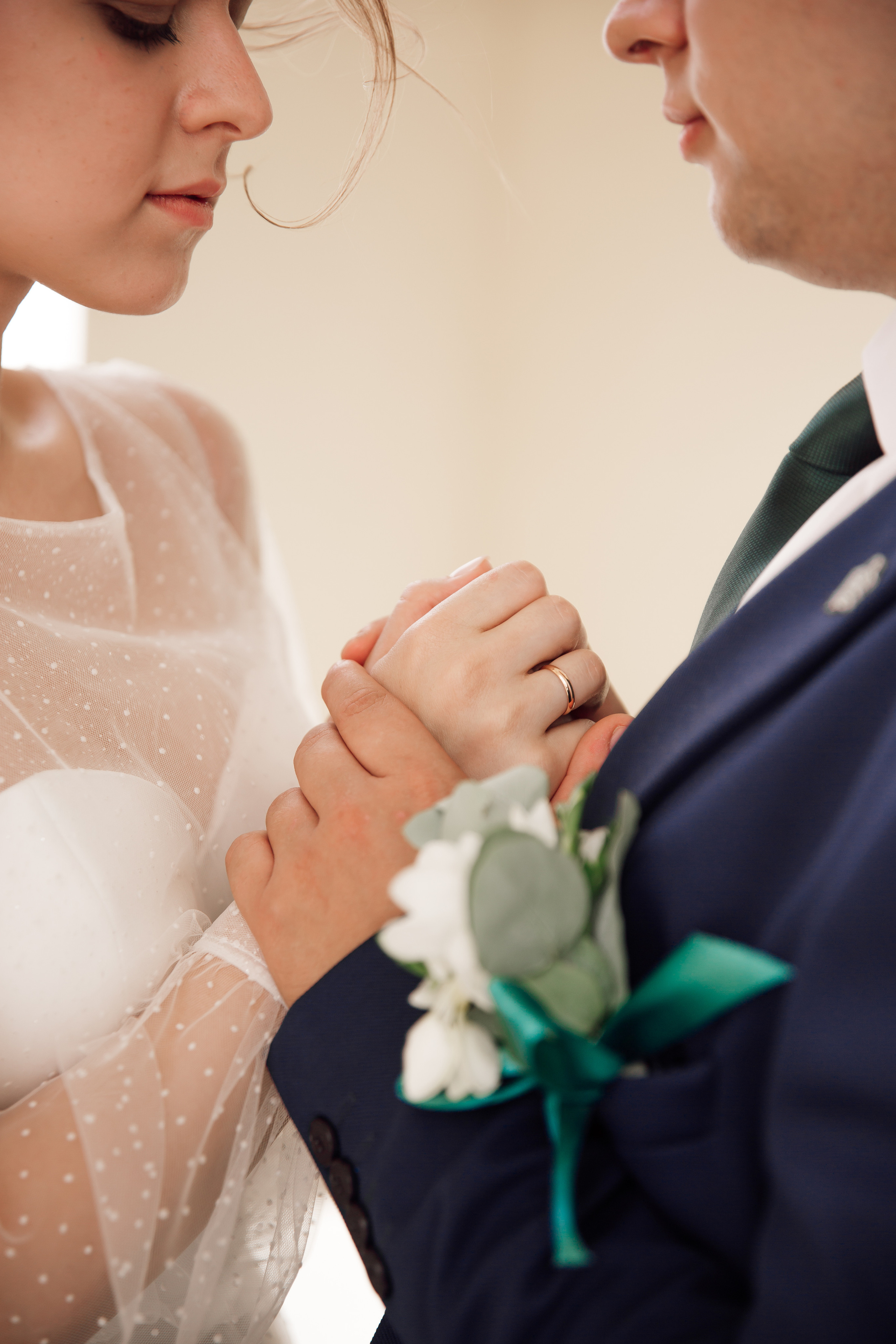 Julia & Maksim. Фотограф Ступино, Коломна, Москва