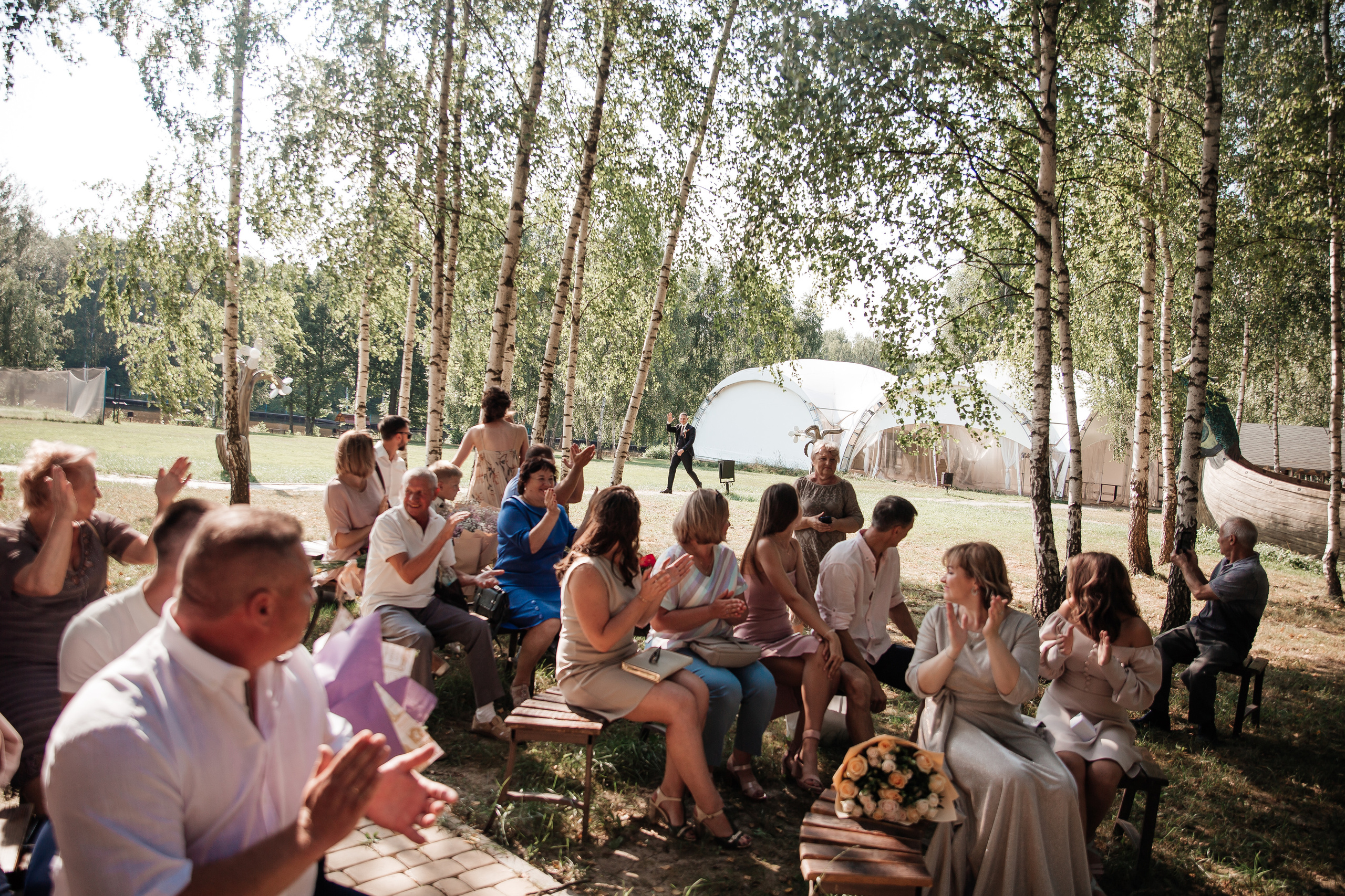 Anton & Julia. Фотограф Ступино, Коломна, Москва
