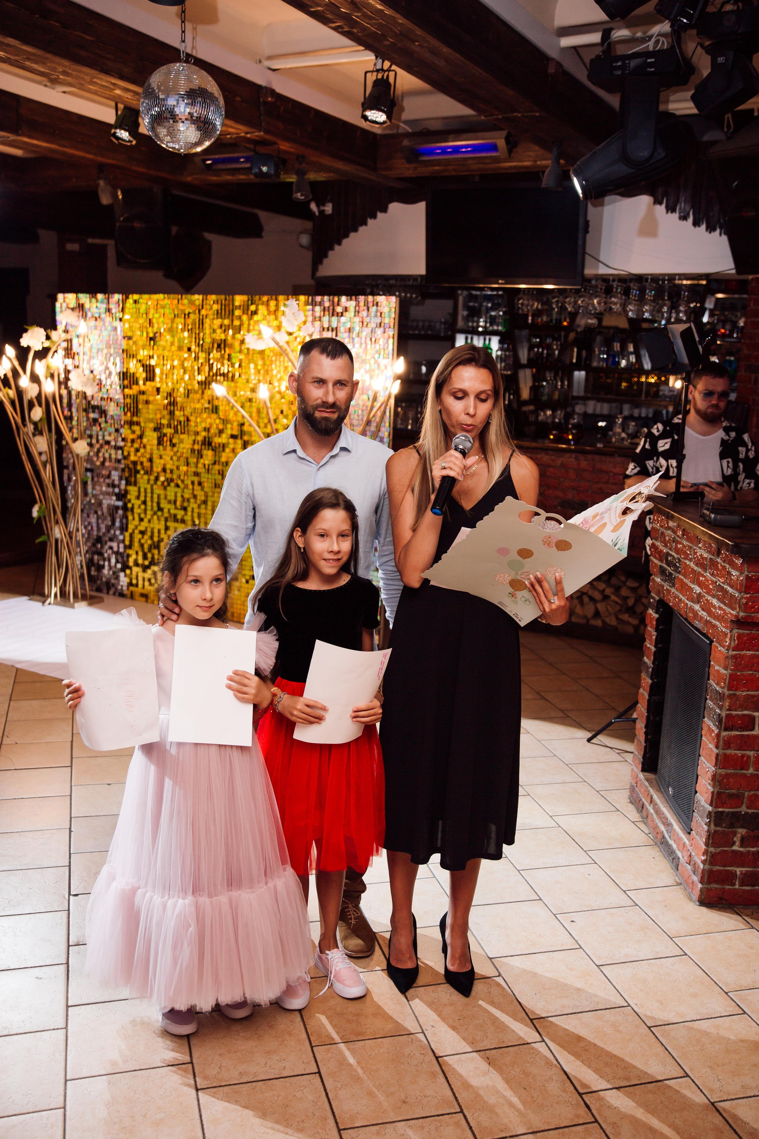 Arina & Sergei. Фотограф Ступино, Коломна, Москва