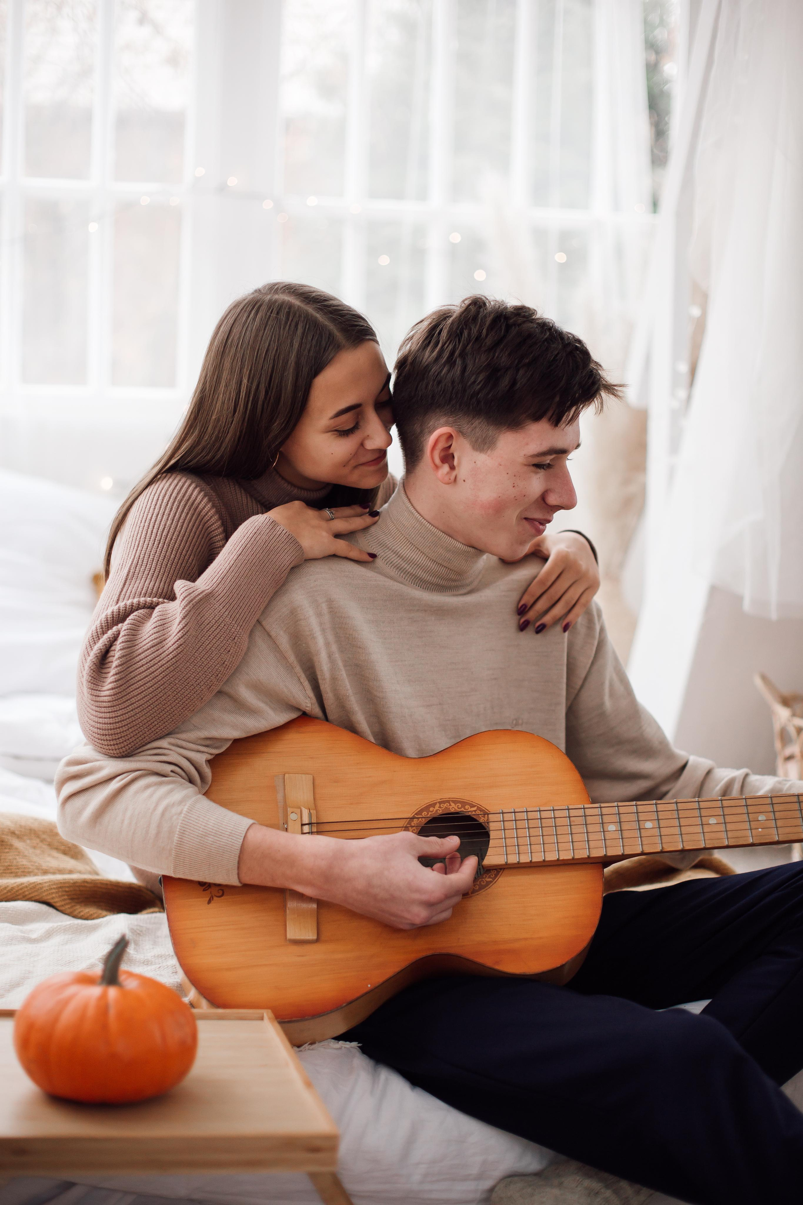 Виктория и Павел. Фотограф Ступино, Коломна, Москва