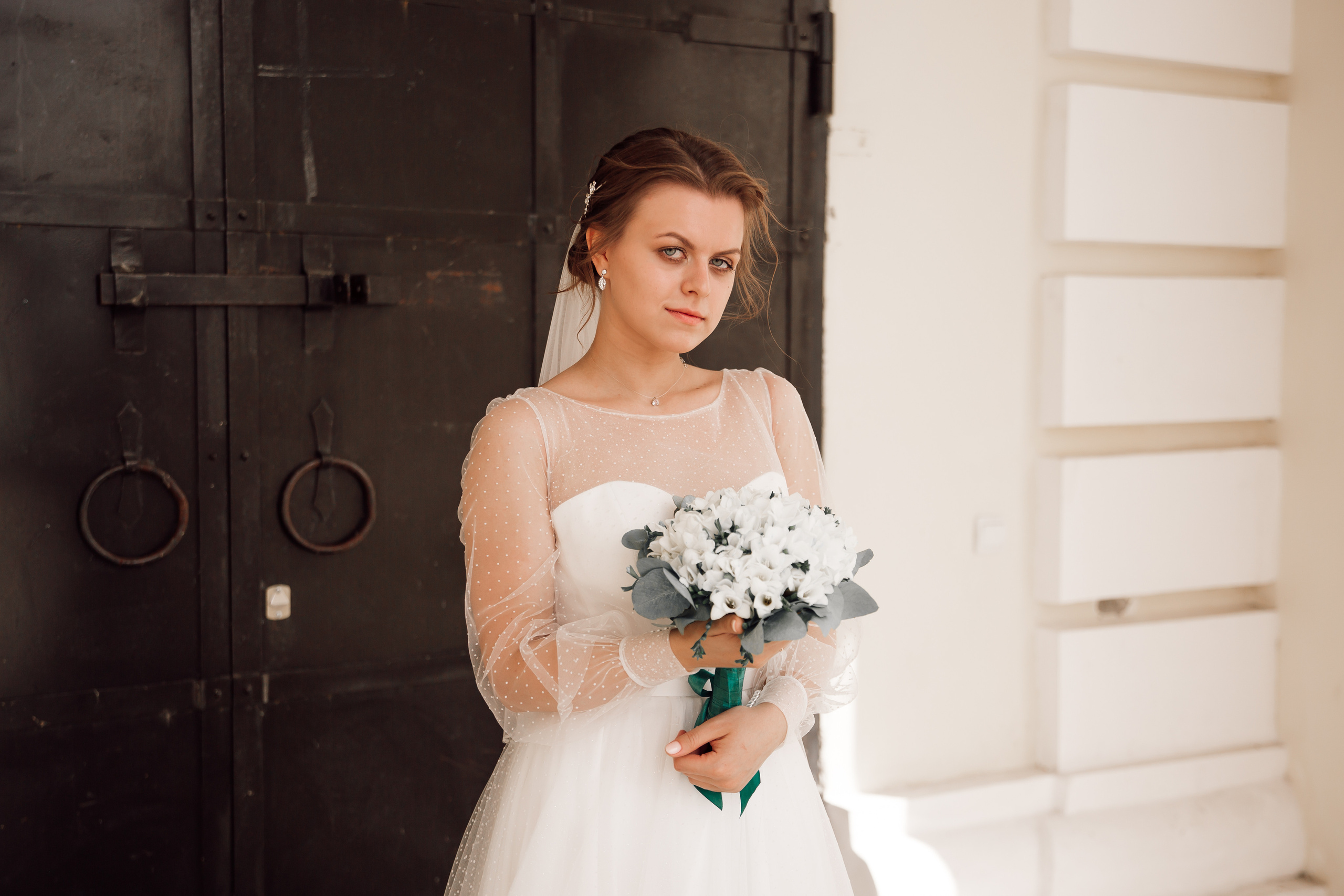 Julia & Maksim. Фотограф Ступино, Коломна, Москва