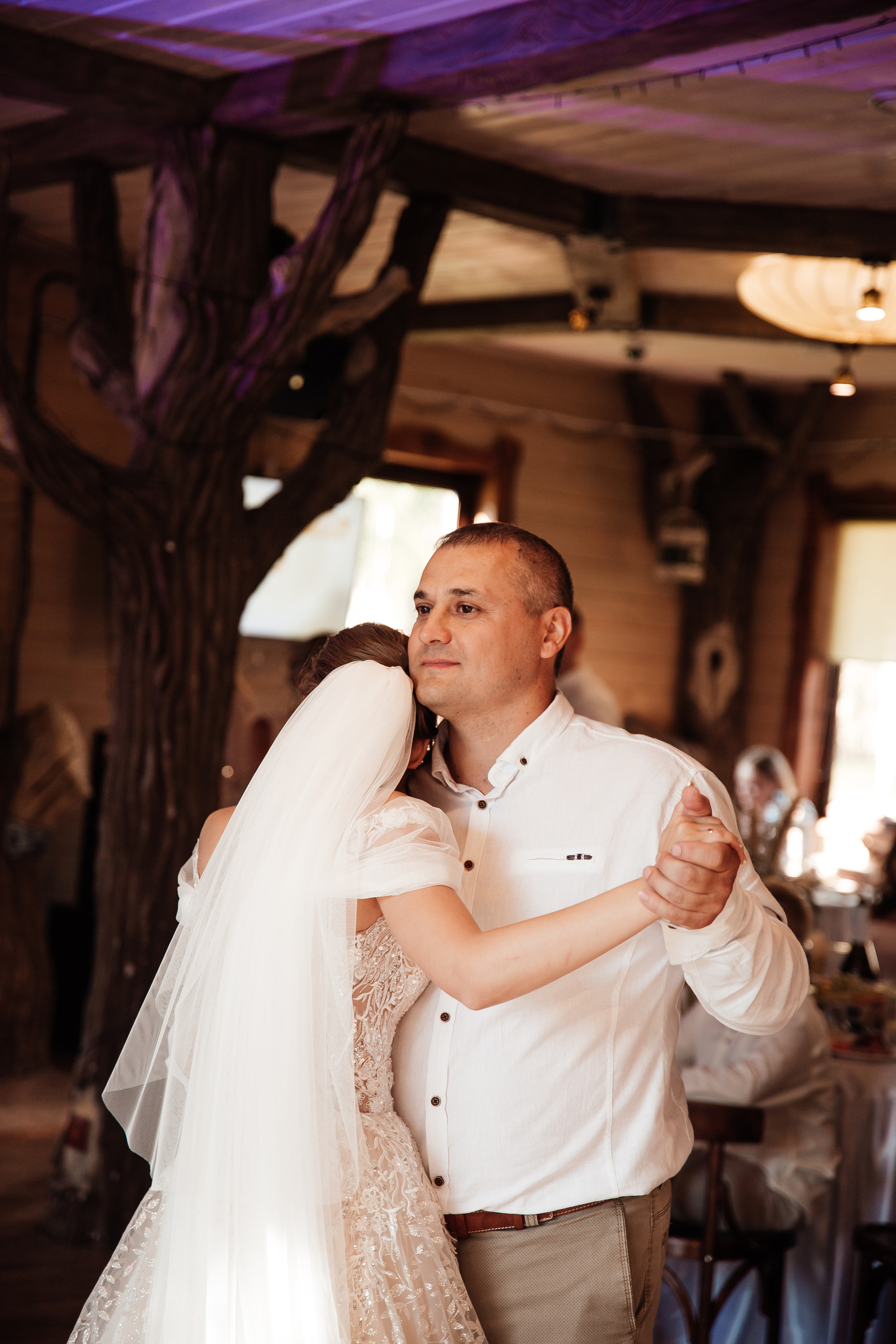 Anton & Julia. Фотограф Ступино, Коломна, Москва