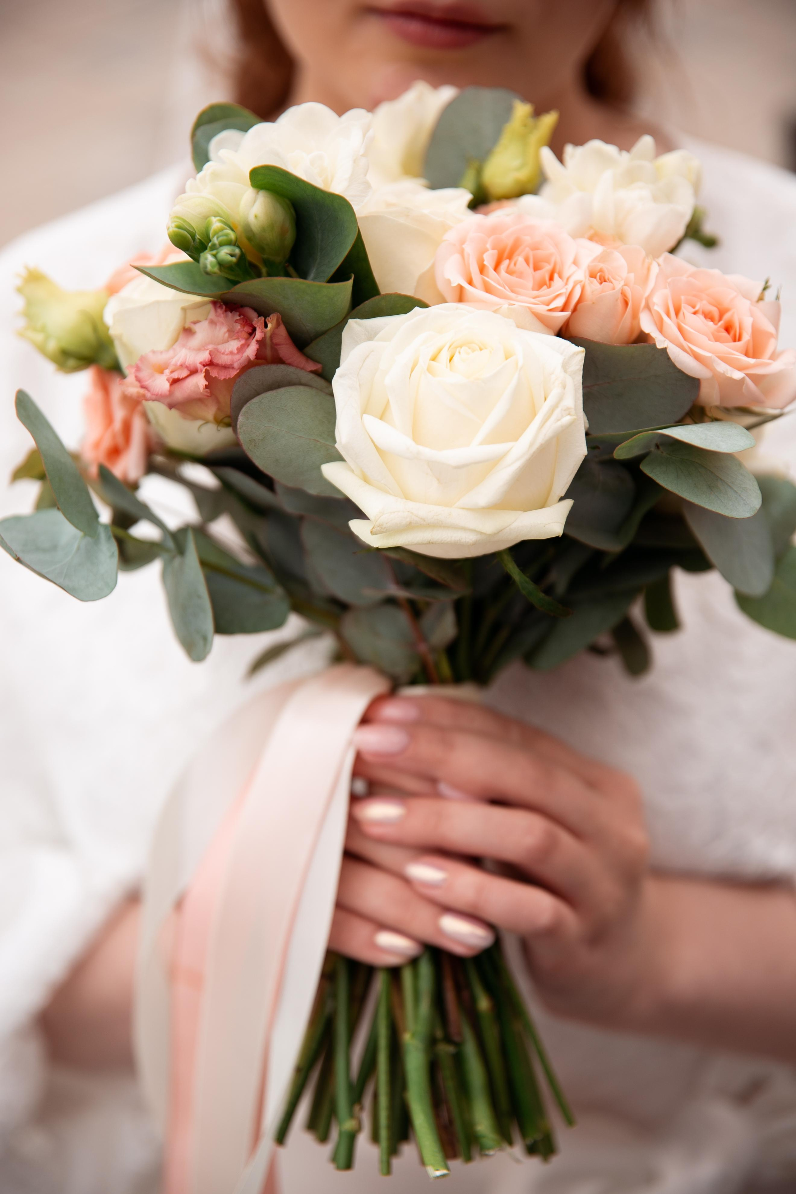 Anastasia&Vladimir. Фотограф Ступино, Коломна, Москва