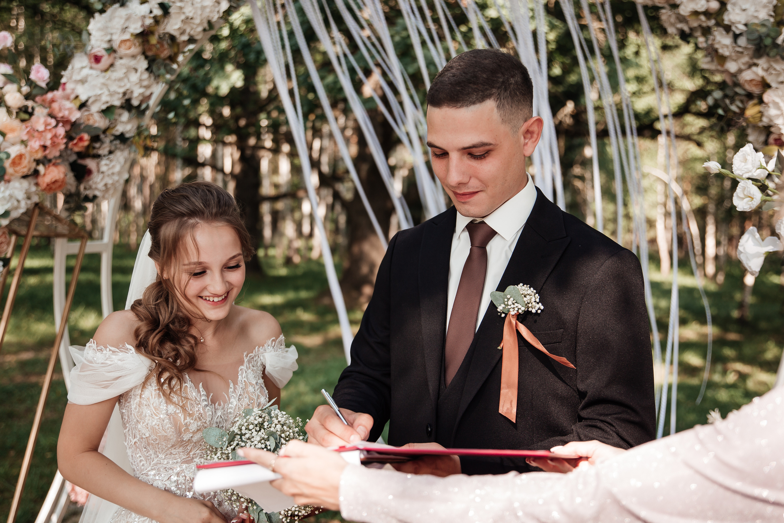 Anton & Julia. Фотограф Ступино, Коломна, Москва