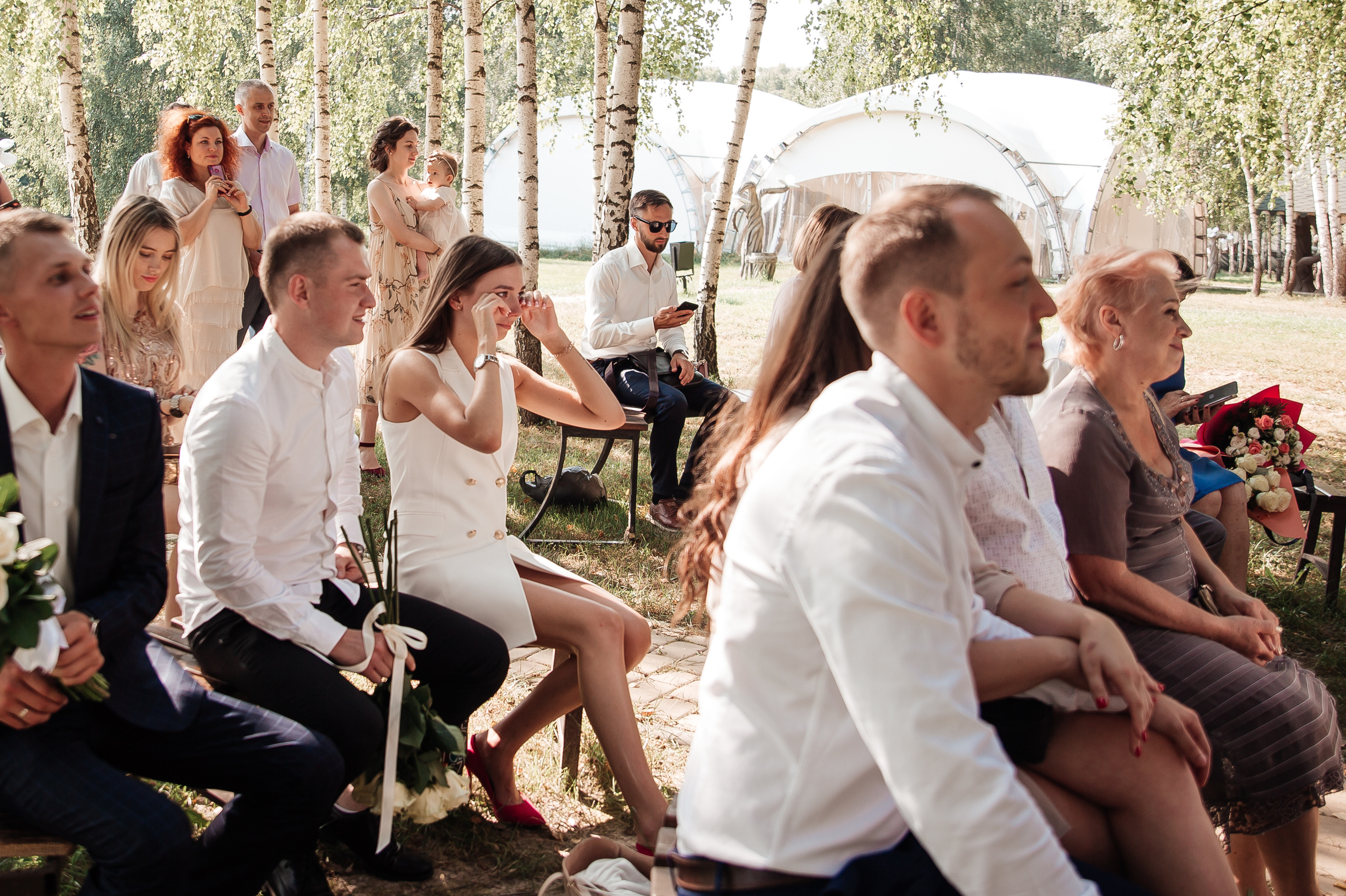 Anton & Julia. Фотограф Ступино, Коломна, Москва