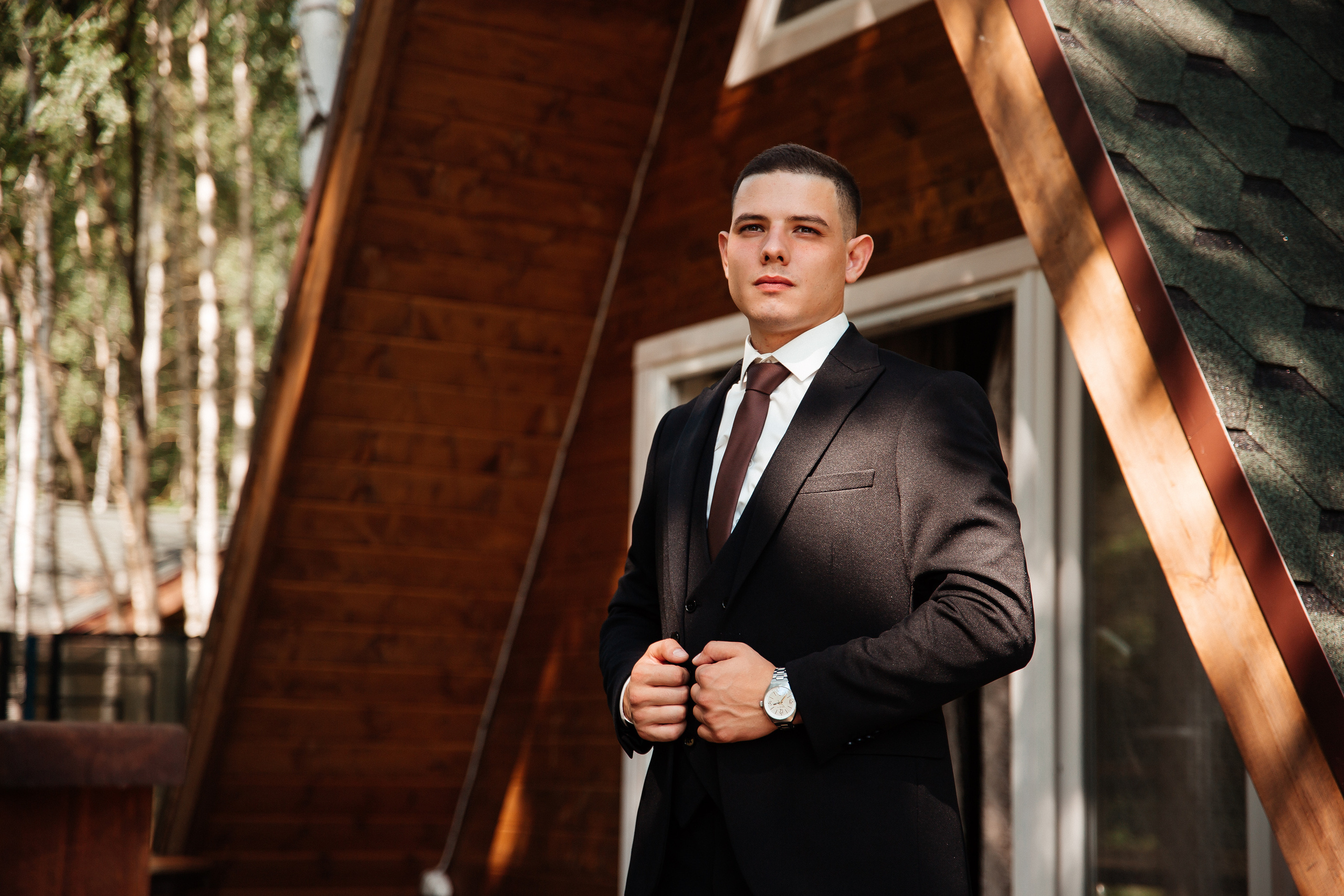 Anton & Julia. Фотограф Ступино, Коломна, Москва