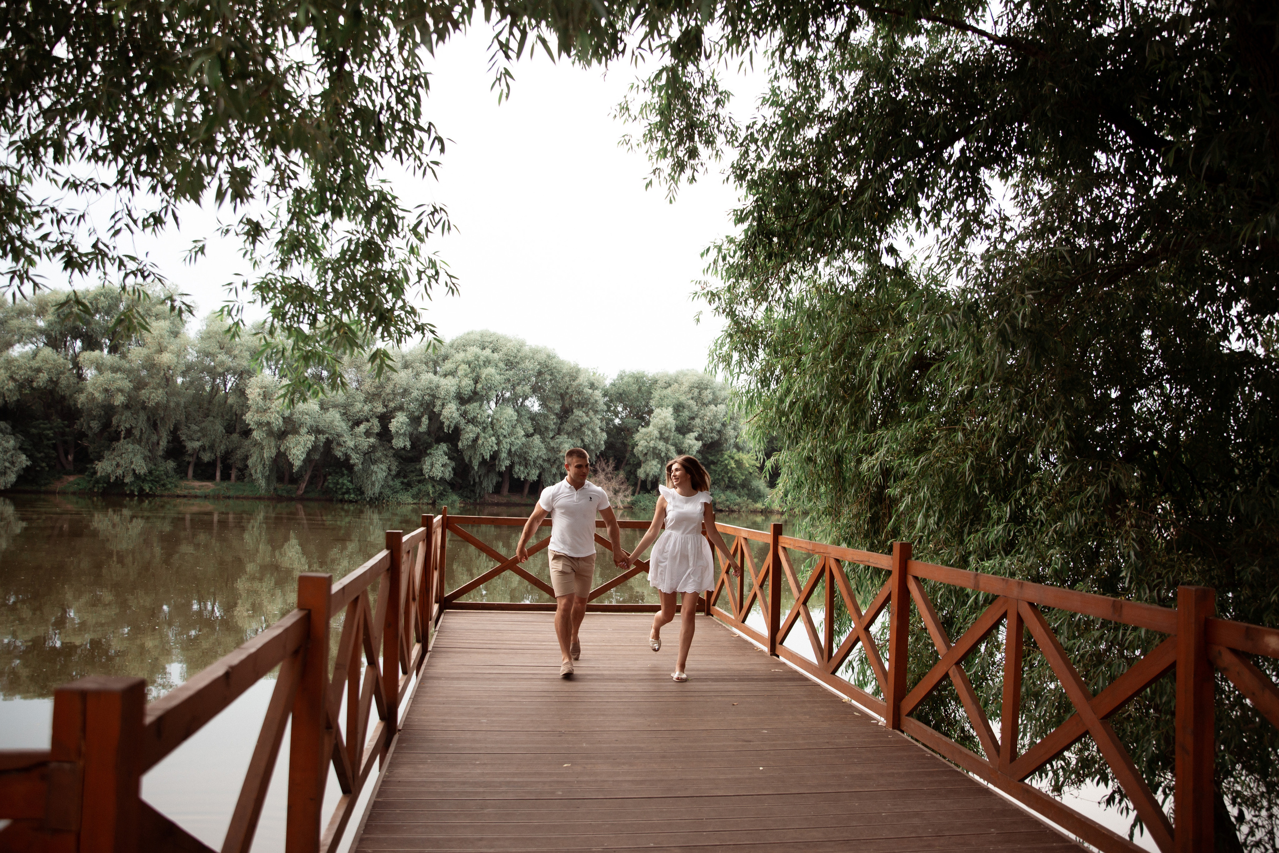 Анастасия, Павел и Владик. Фотограф Ступино, Коломна, Москва