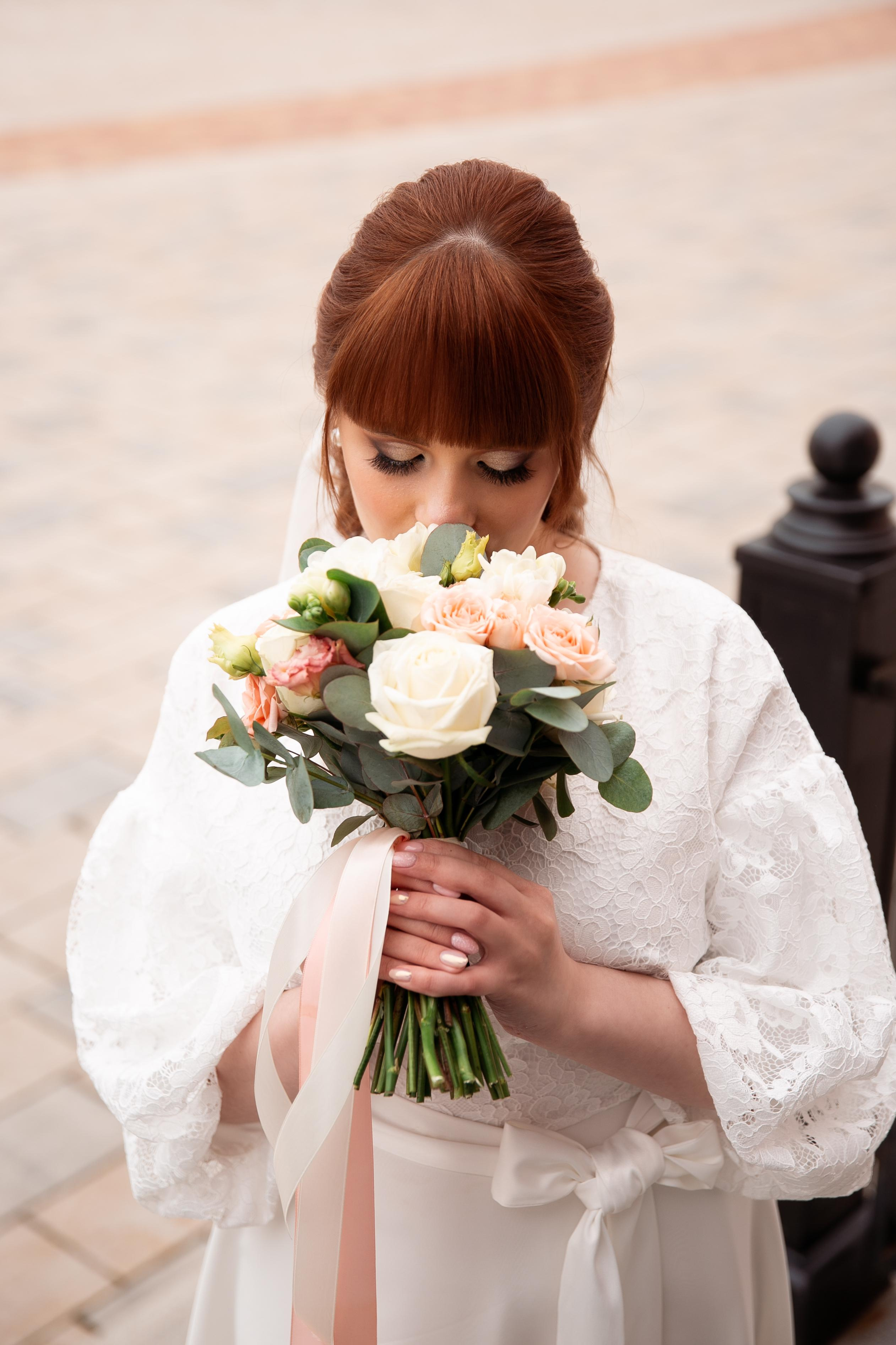 Anastasia&Vladimir. Фотограф Ступино, Коломна, Москва