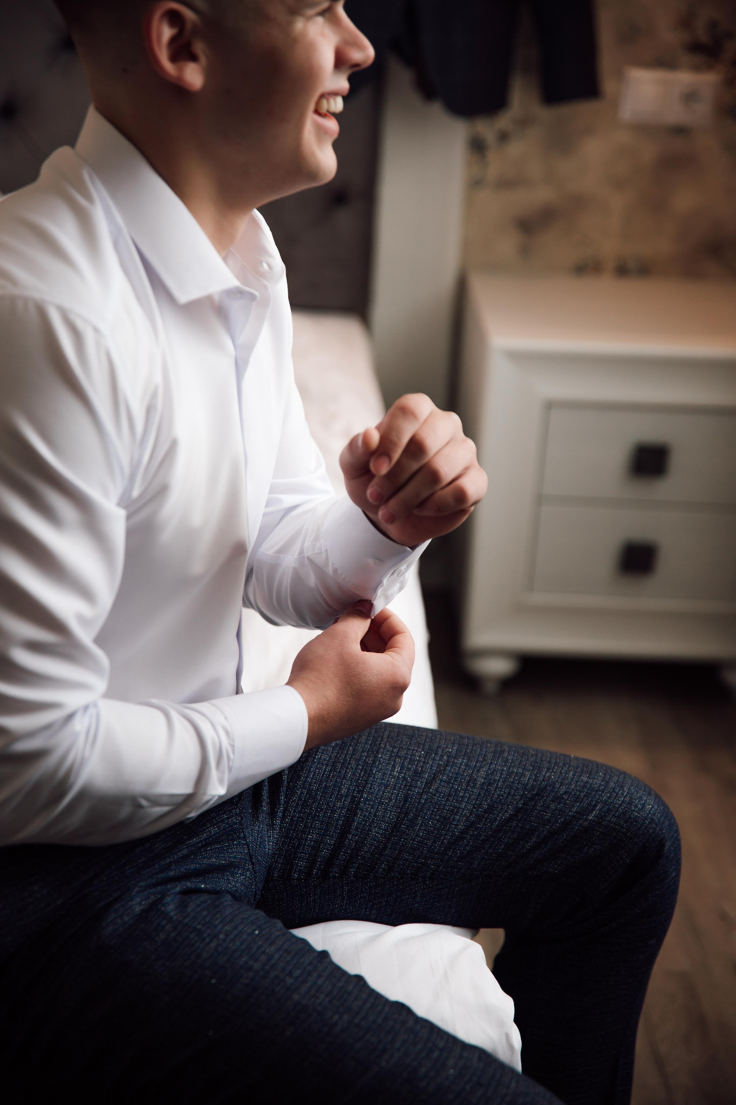 Arina & Sergei. Фотограф Ступино, Коломна, Москва