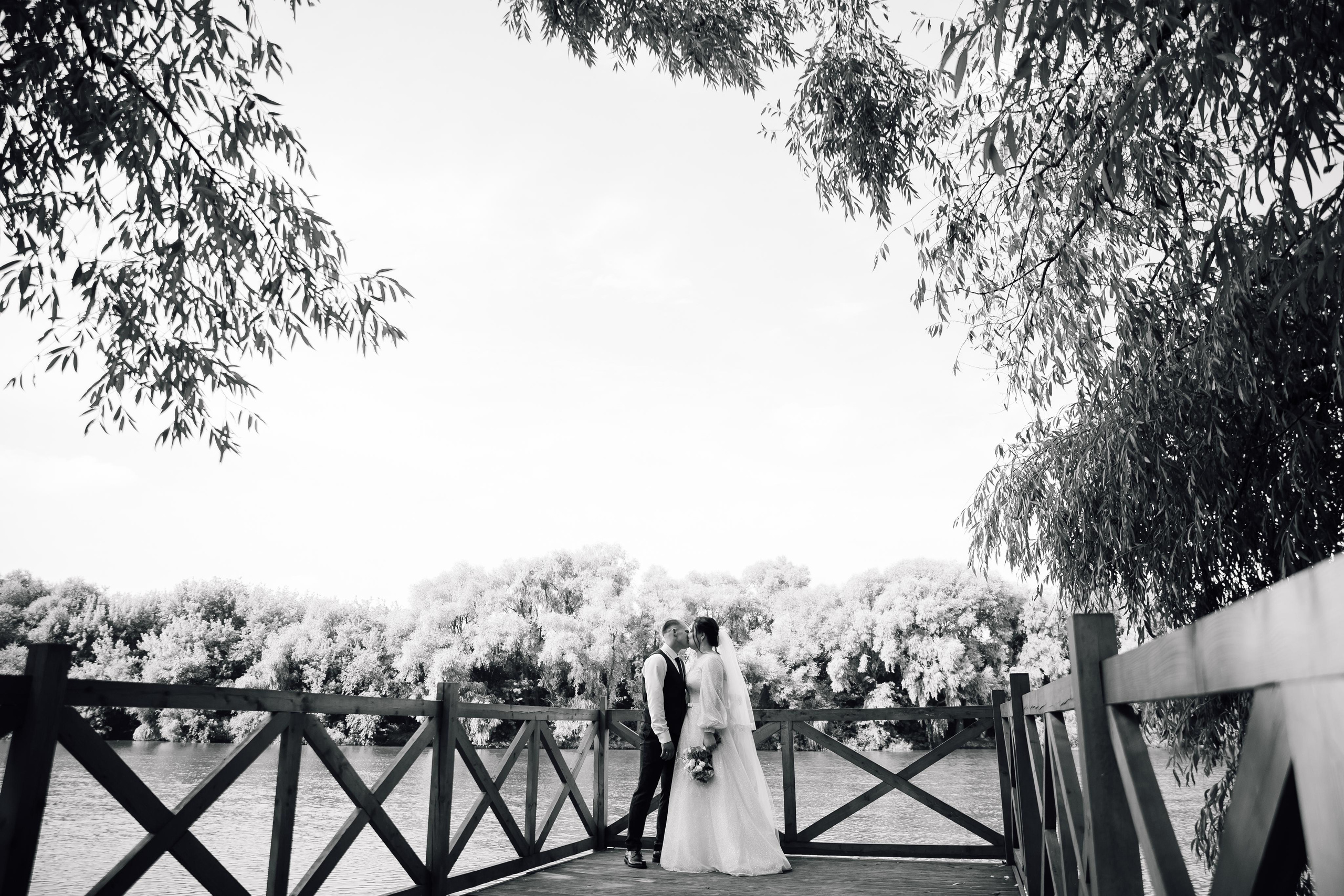 Arina & Sergei. Фотограф Ступино, Коломна, Москва