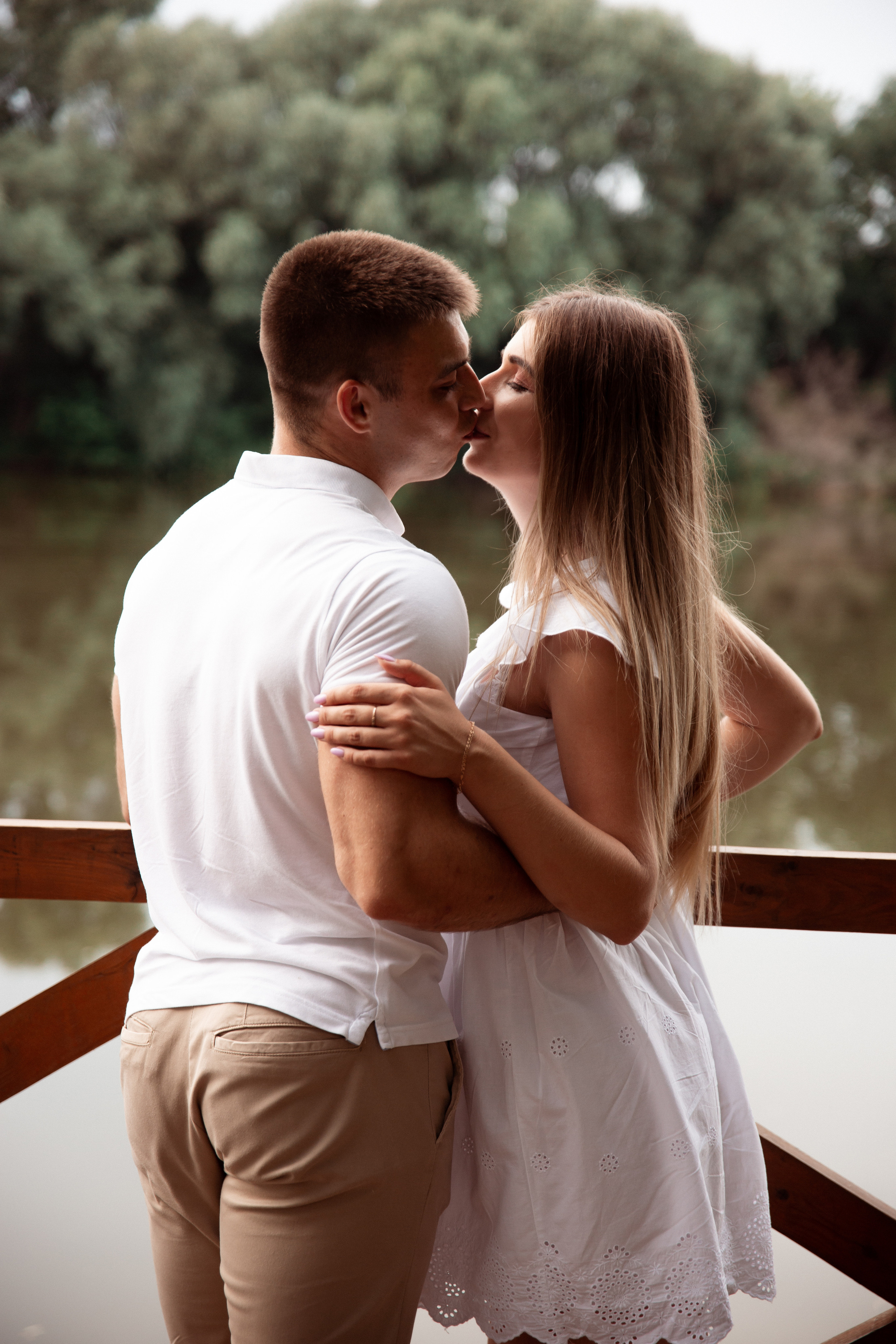 Анастасия, Павел и Владик. Фотограф Ступино, Коломна, Москва