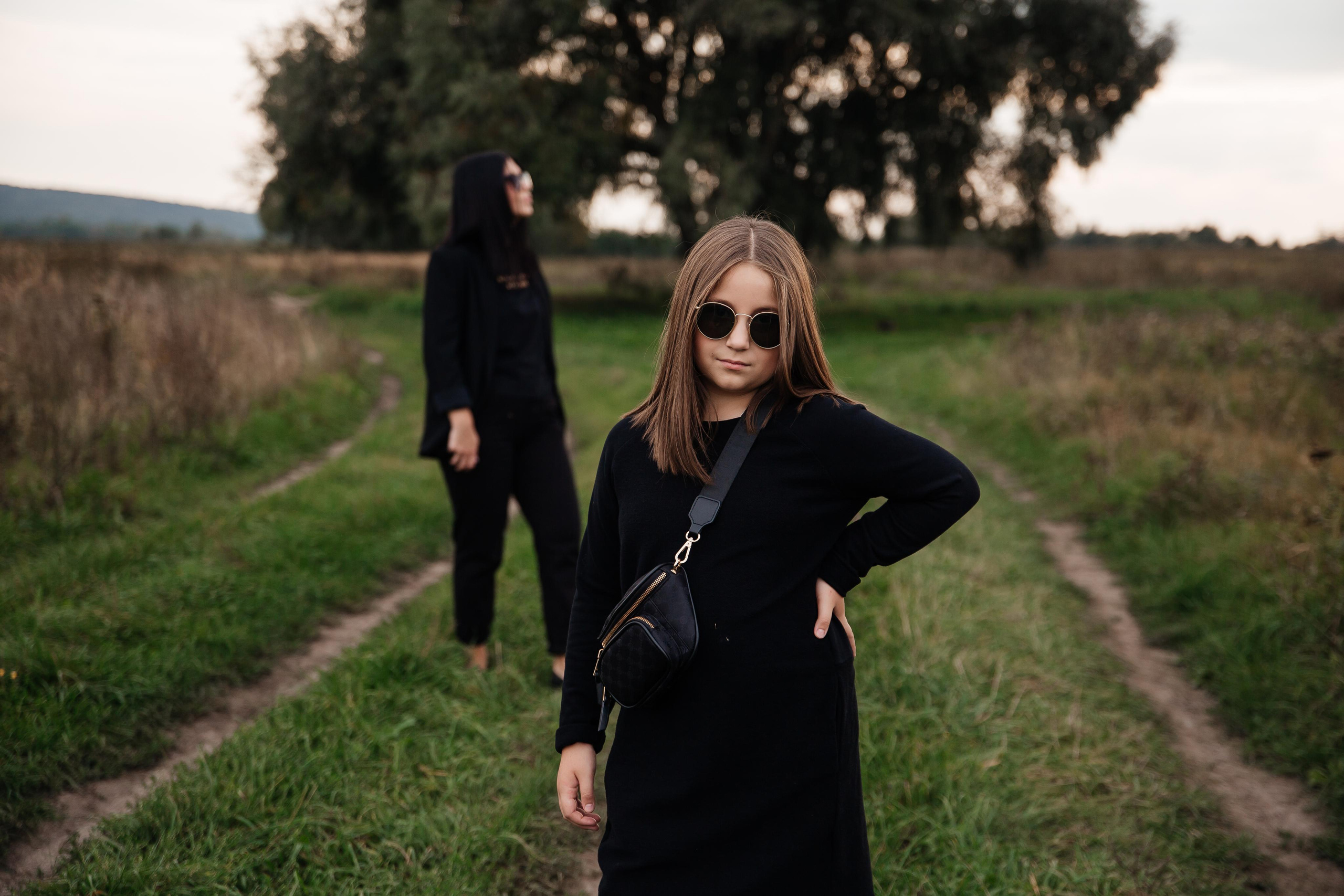 Прогулка по набережной. Фотограф Ступино, Коломна, Москва