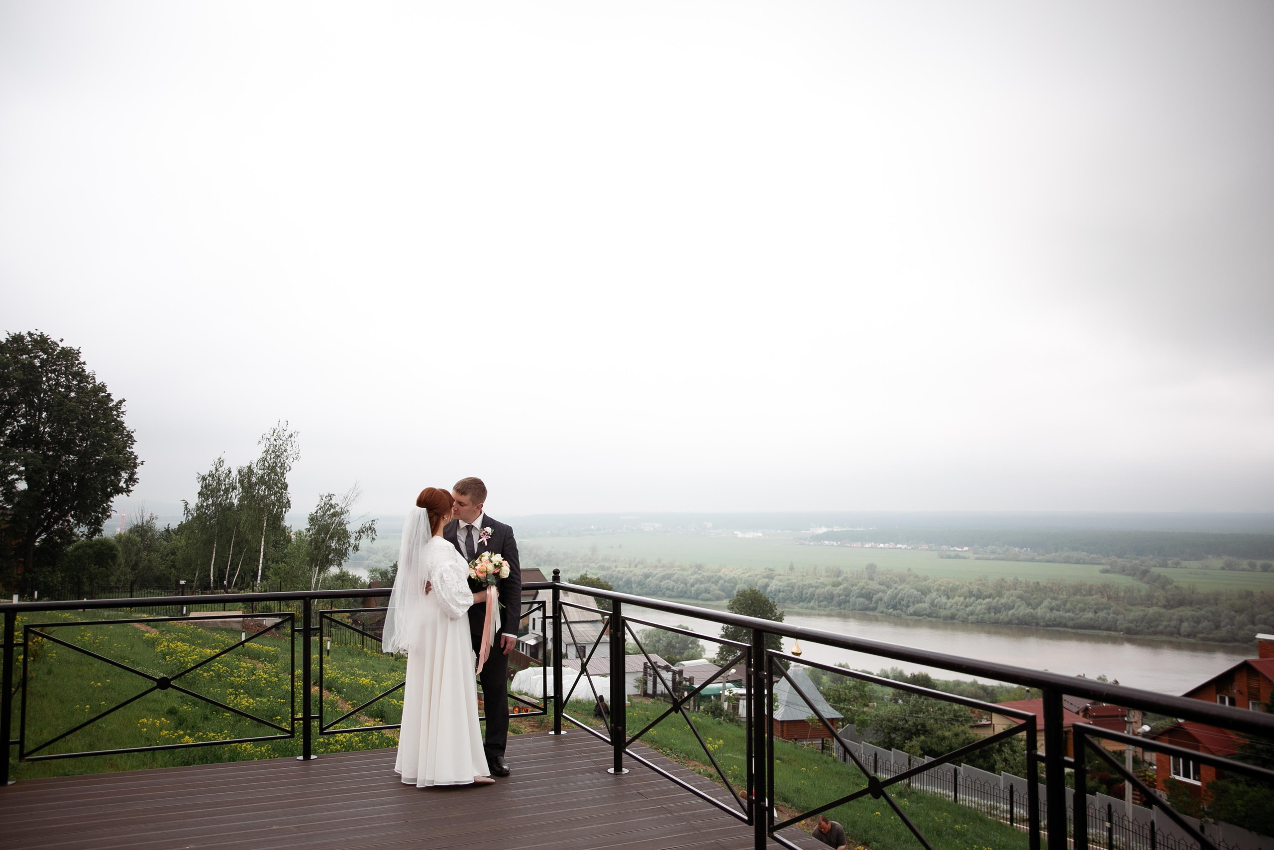 Anastasia&Vladimir. Фотограф Ступино, Коломна, Москва