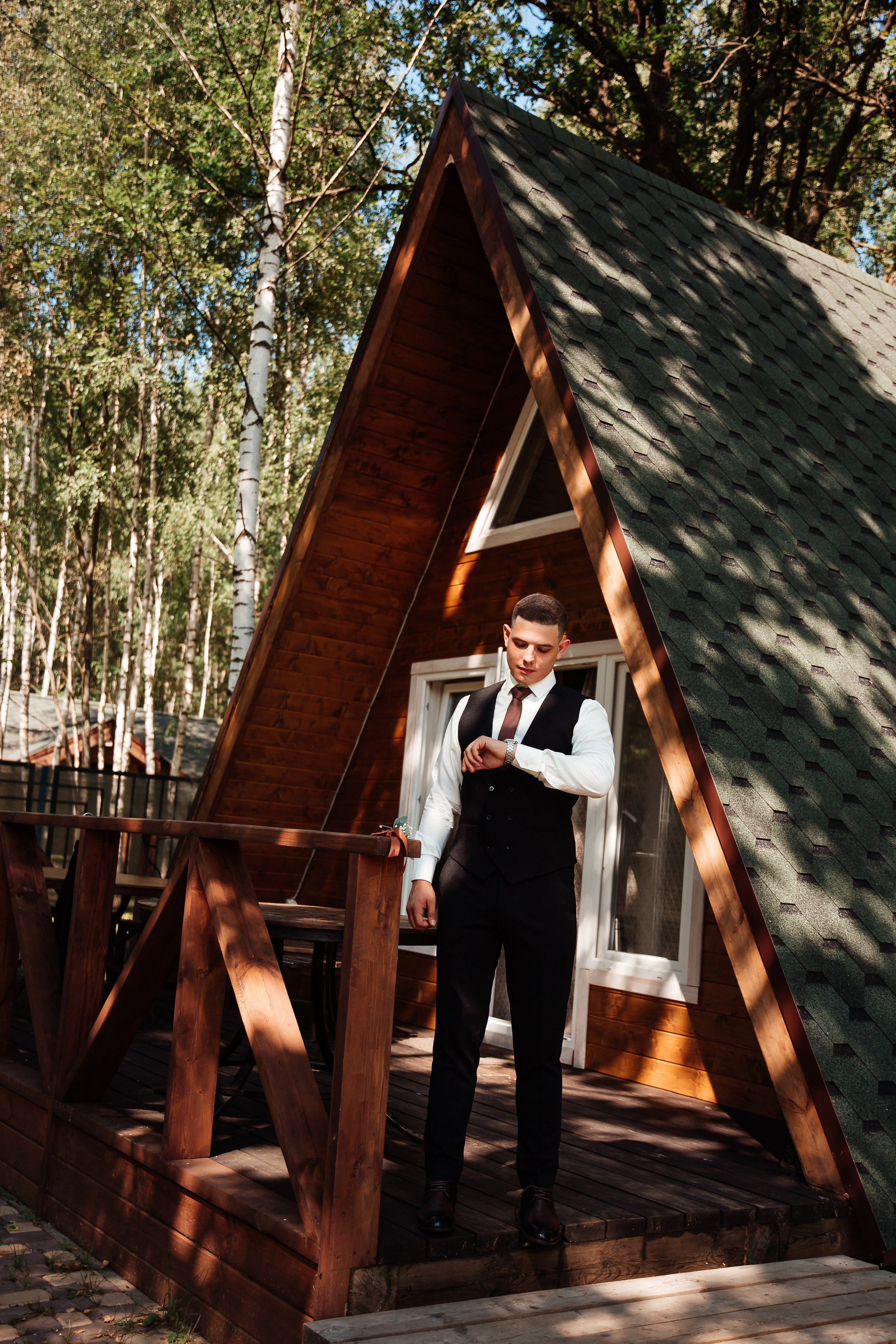 Anton & Julia. Фотограф Ступино, Коломна, Москва