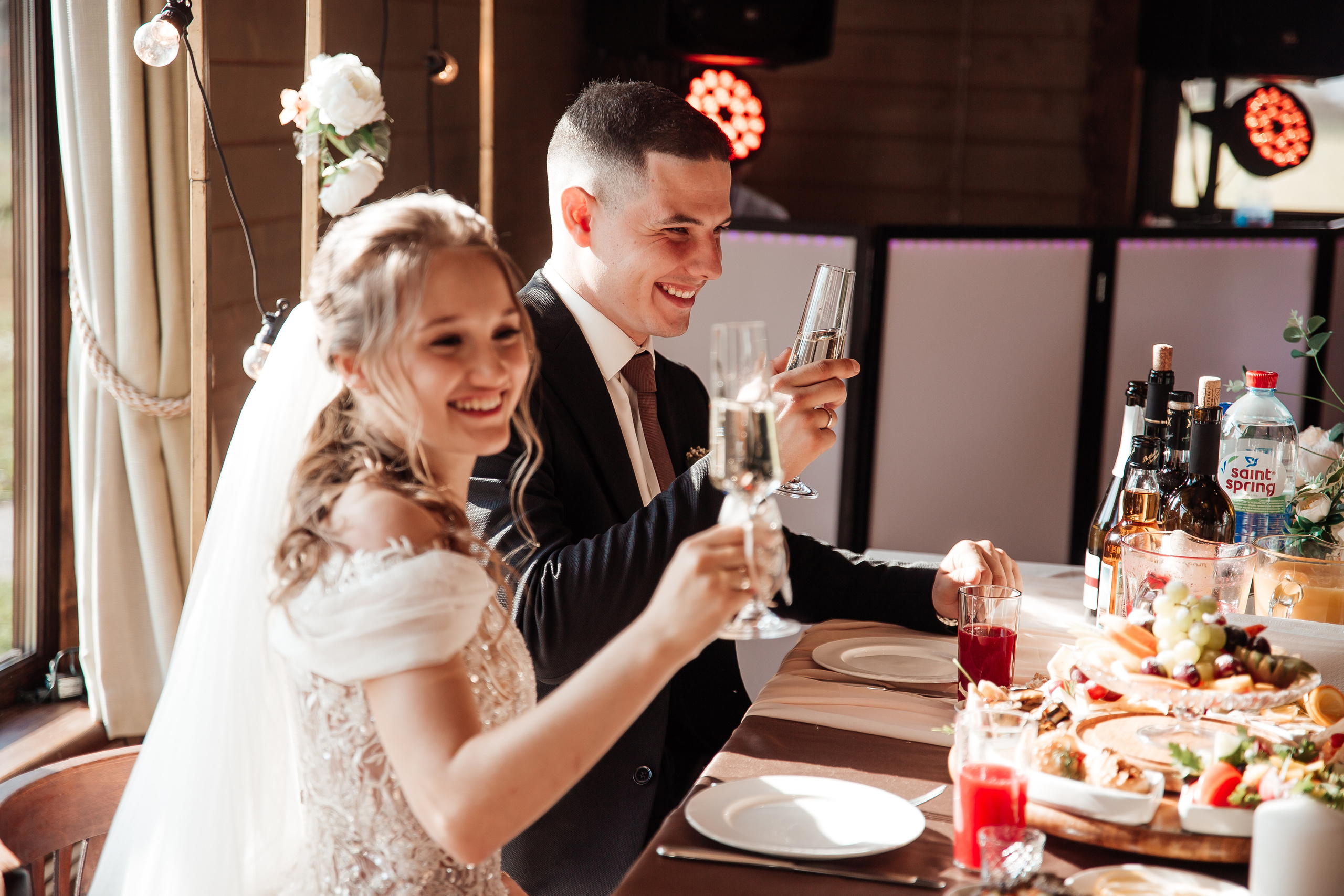 Anton & Julia. Фотограф Ступино, Коломна, Москва