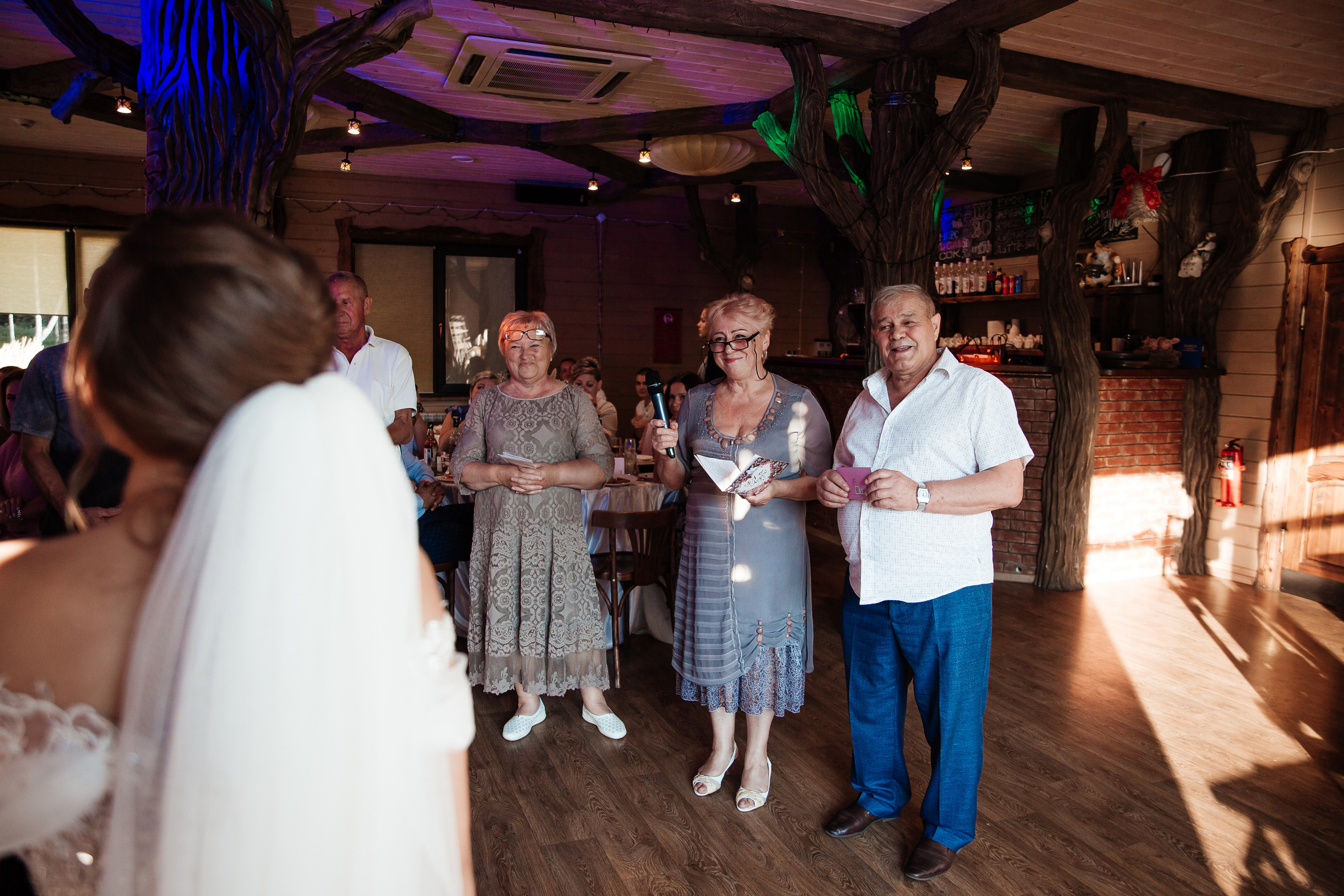 Anton & Julia. Фотограф Ступино, Коломна, Москва