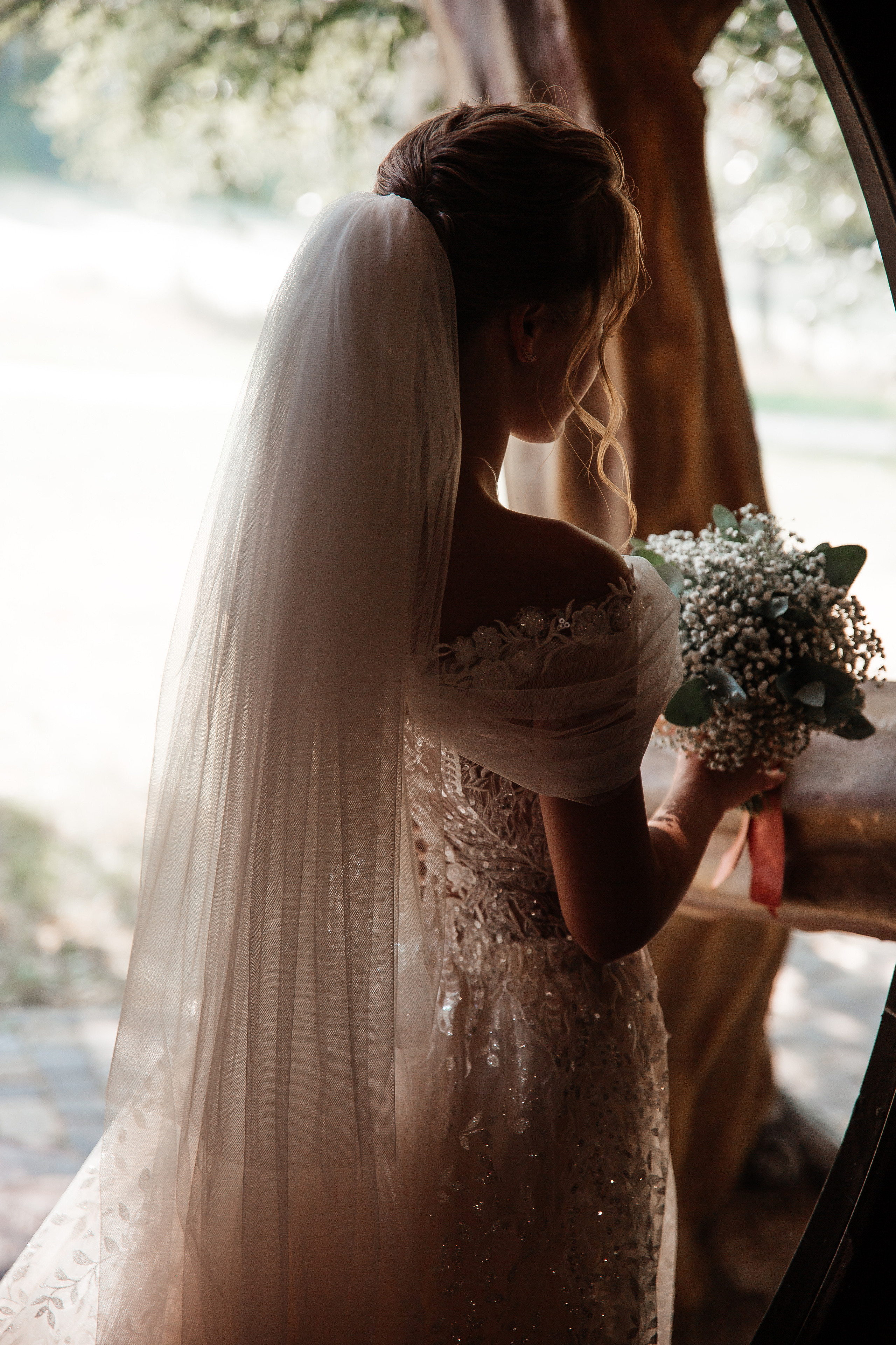 Anton & Julia. Фотограф Ступино, Коломна, Москва