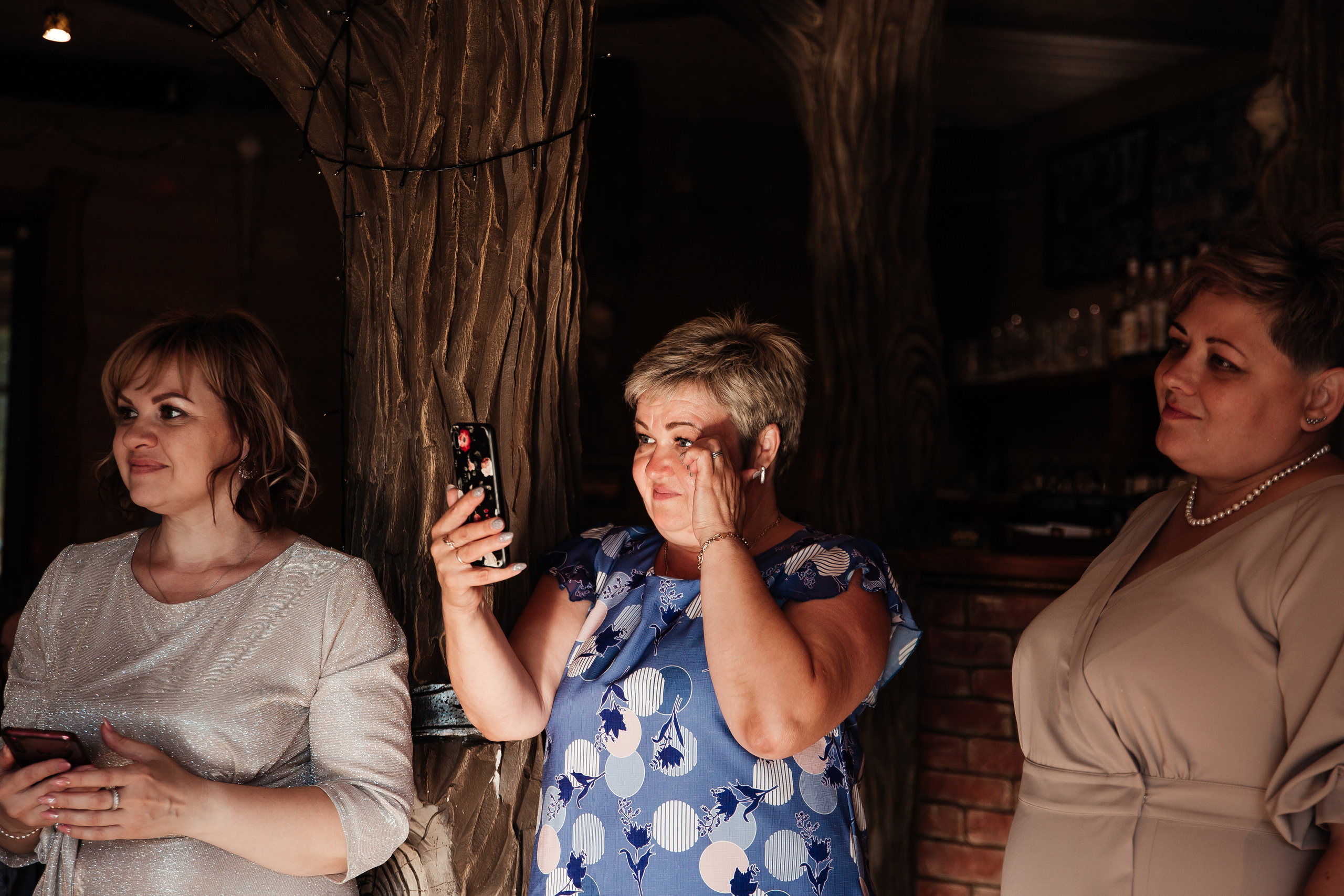 Anton & Julia. Фотограф Ступино, Коломна, Москва