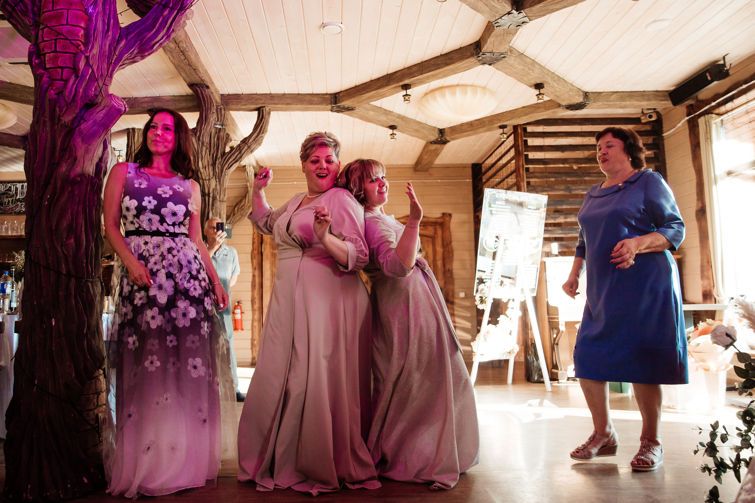 Anton & Julia. Фотограф Ступино, Коломна, Москва