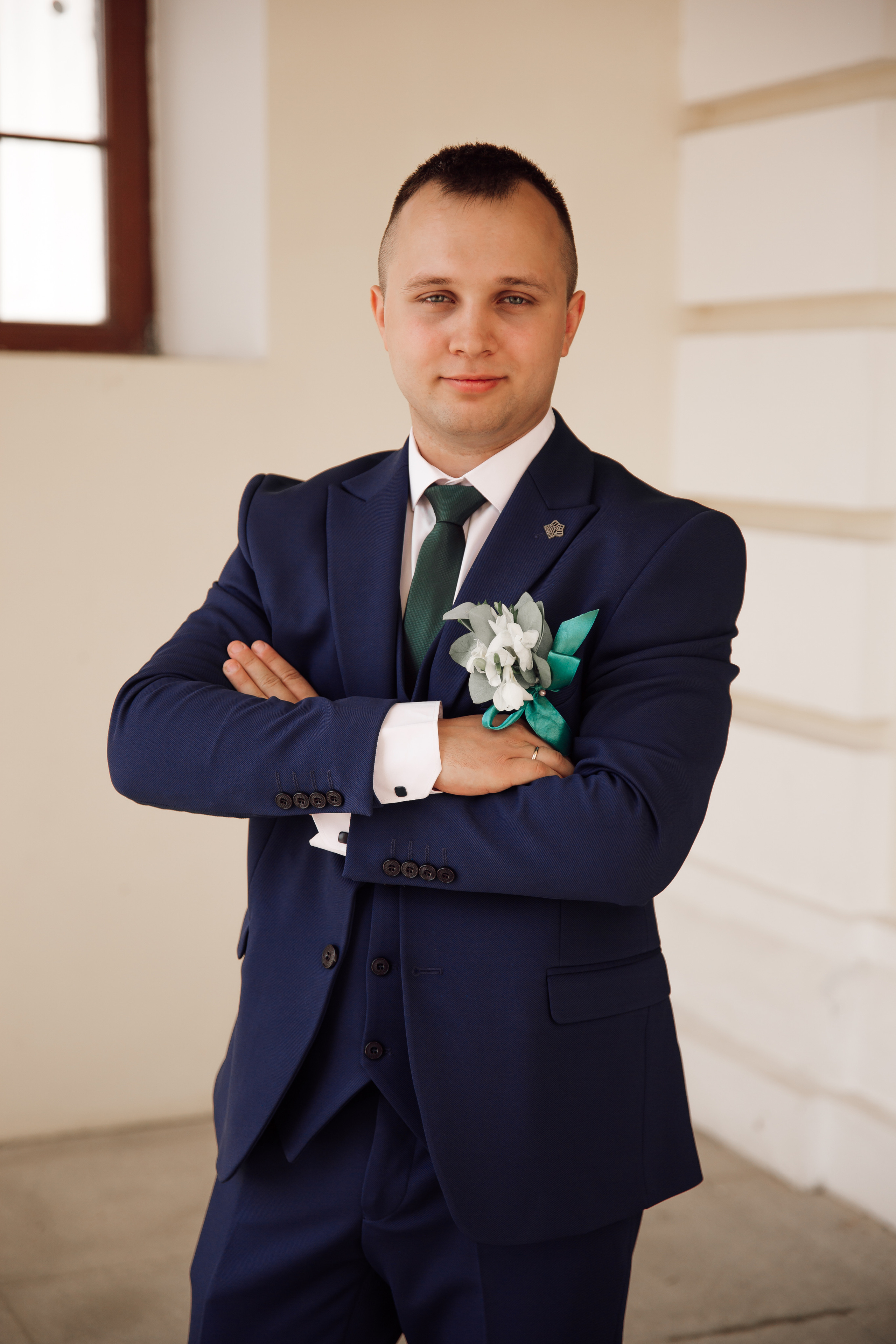 Julia & Maksim. Фотограф Ступино, Коломна, Москва