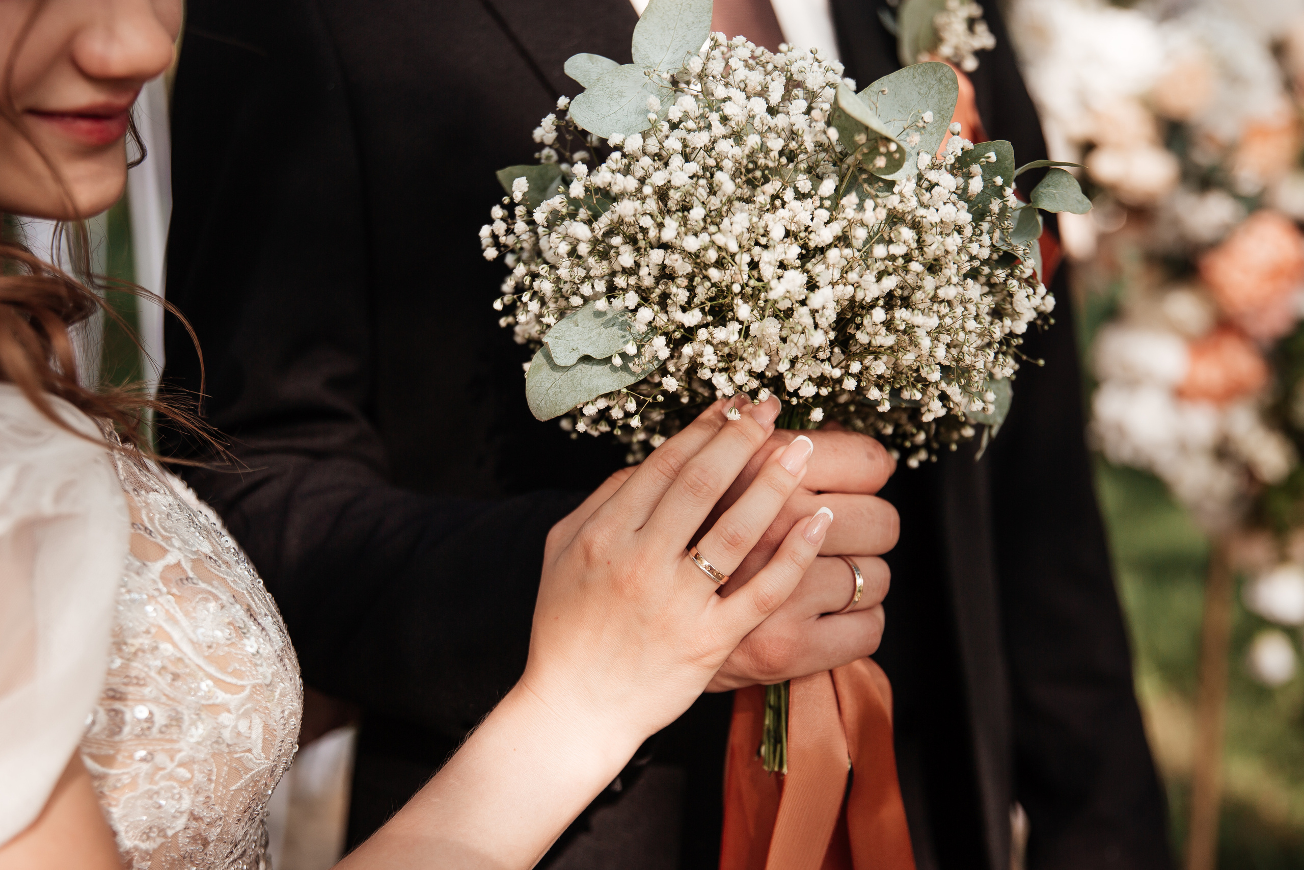 Anton & Julia. Фотограф Ступино, Коломна, Москва