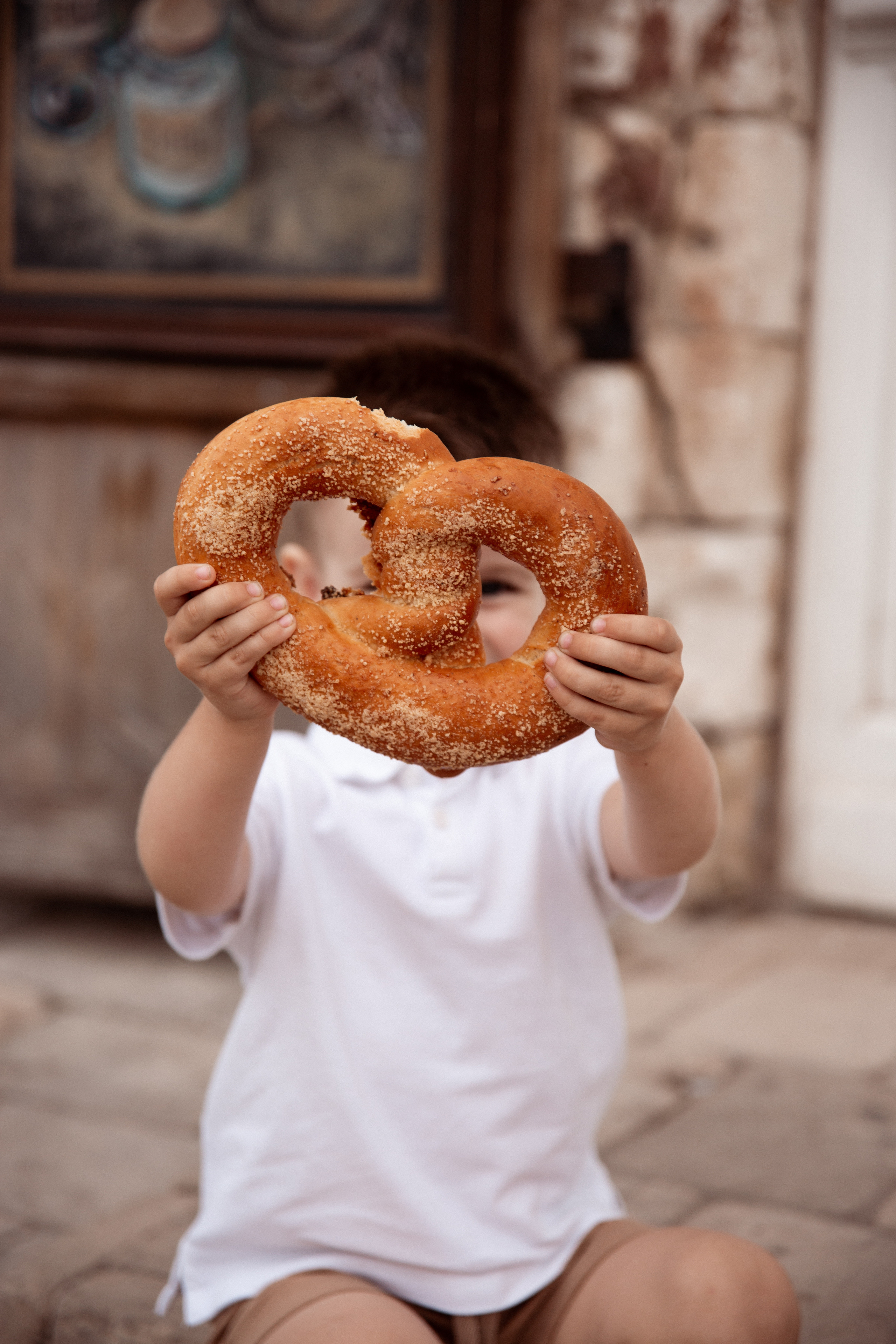 Анастасия, Павел и Владик. Фотограф Ступино, Коломна, Москва