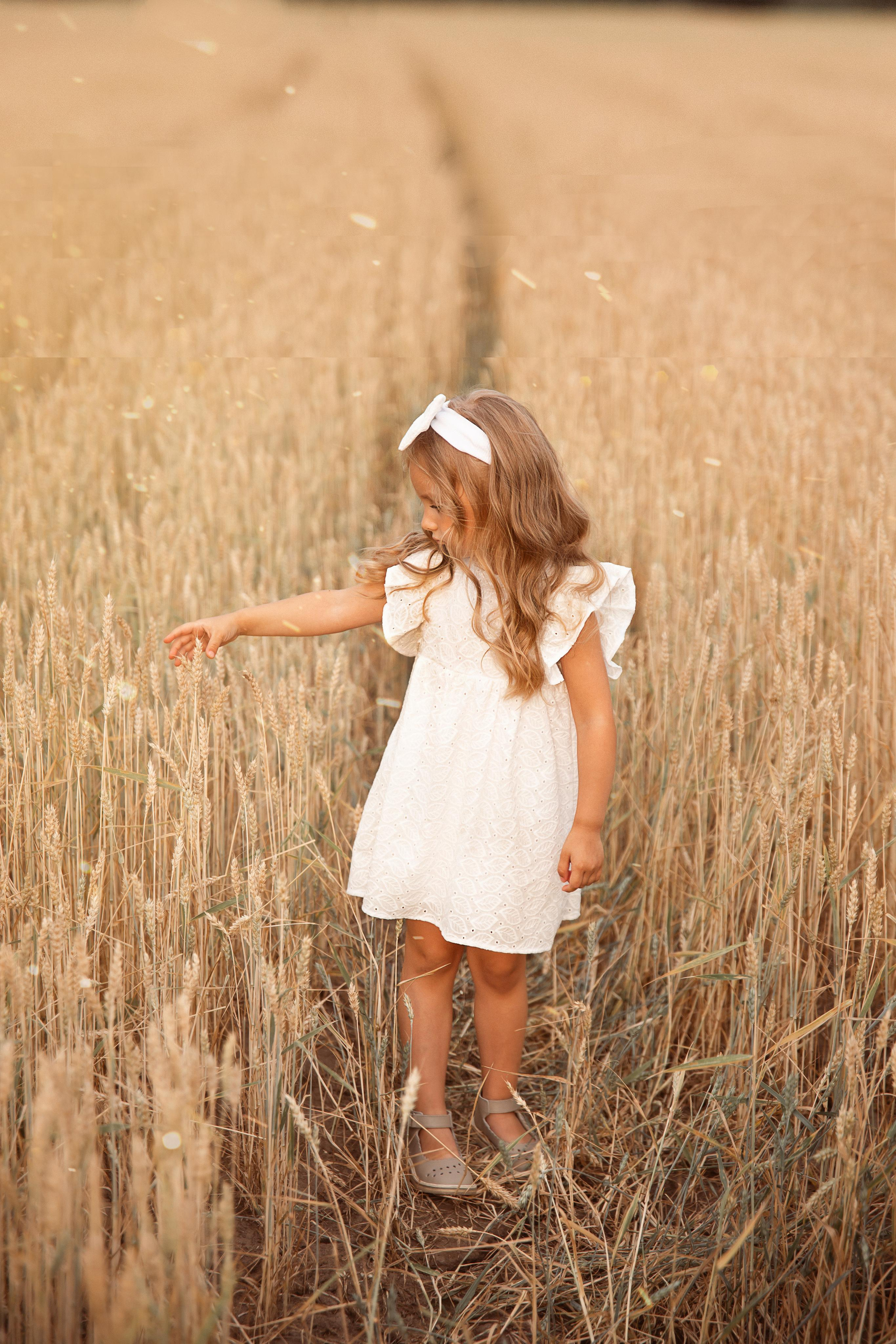 Моя дочь. Фотограф Ступино, Коломна, Москва