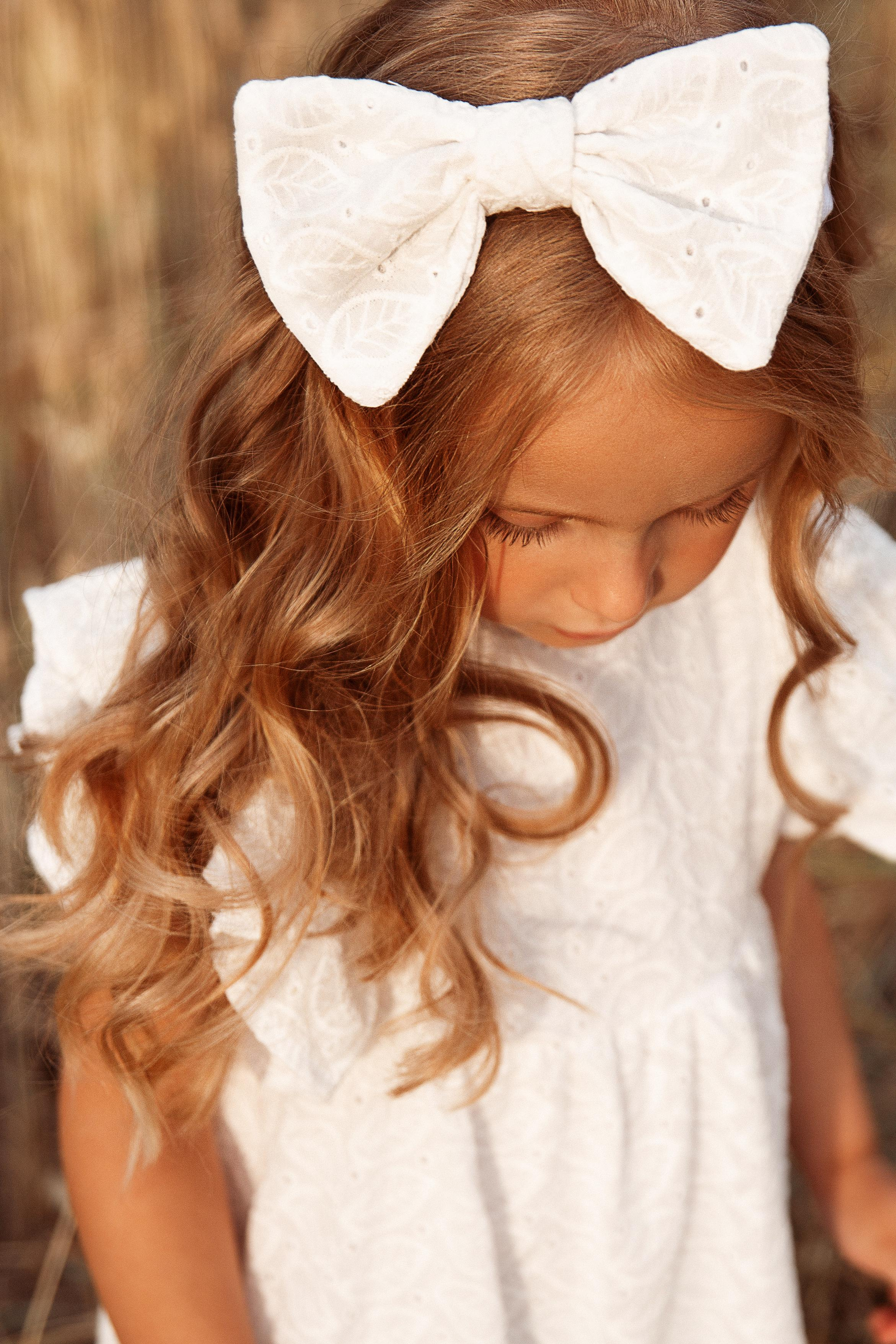 Моя дочь. Фотограф Ступино, Коломна, Москва