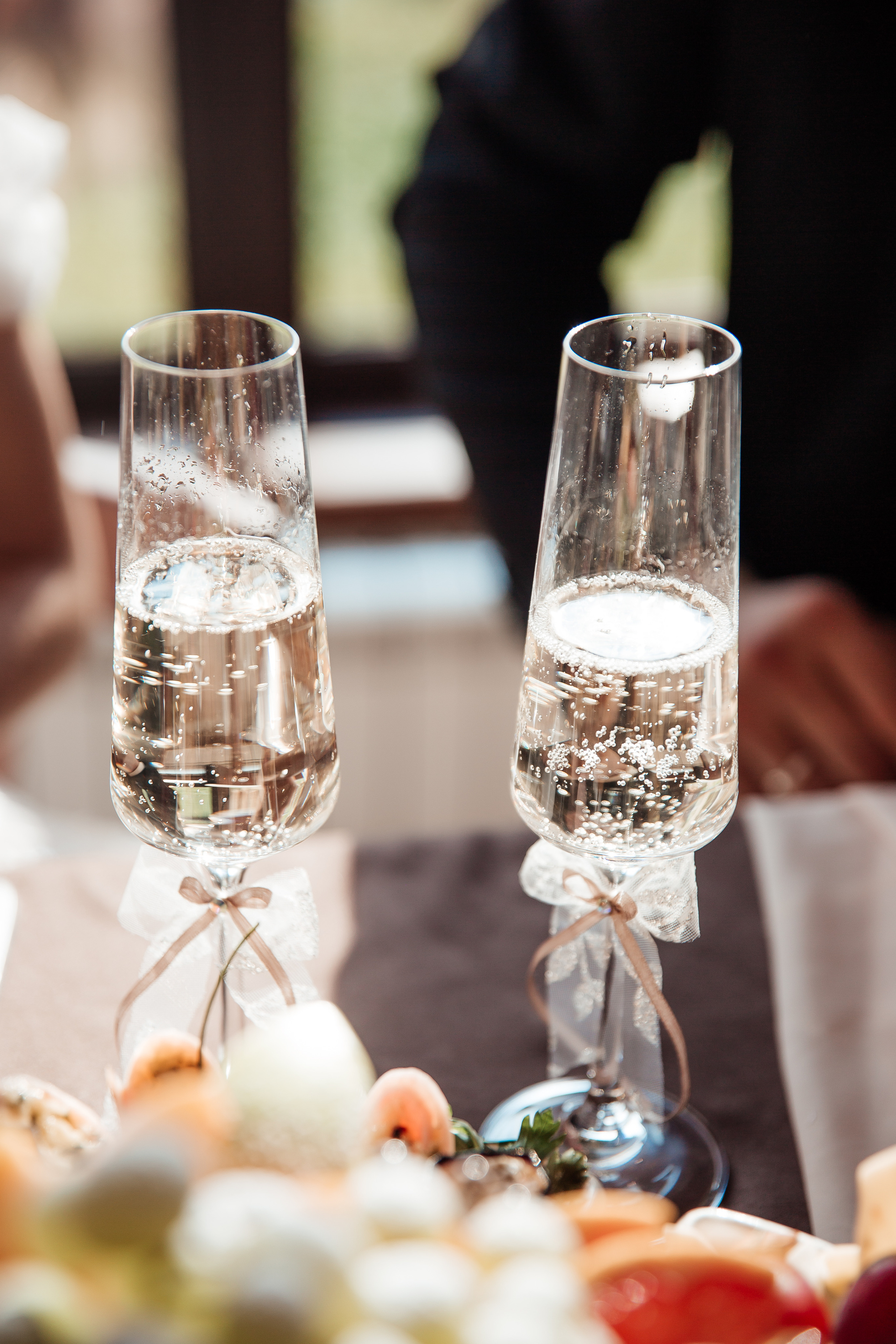 Anton & Julia. Фотограф Ступино, Коломна, Москва