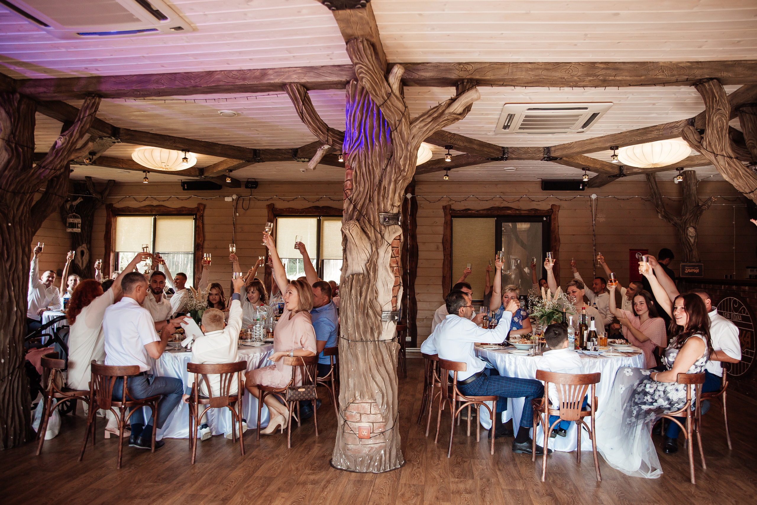 Anton & Julia. Фотограф Ступино, Коломна, Москва